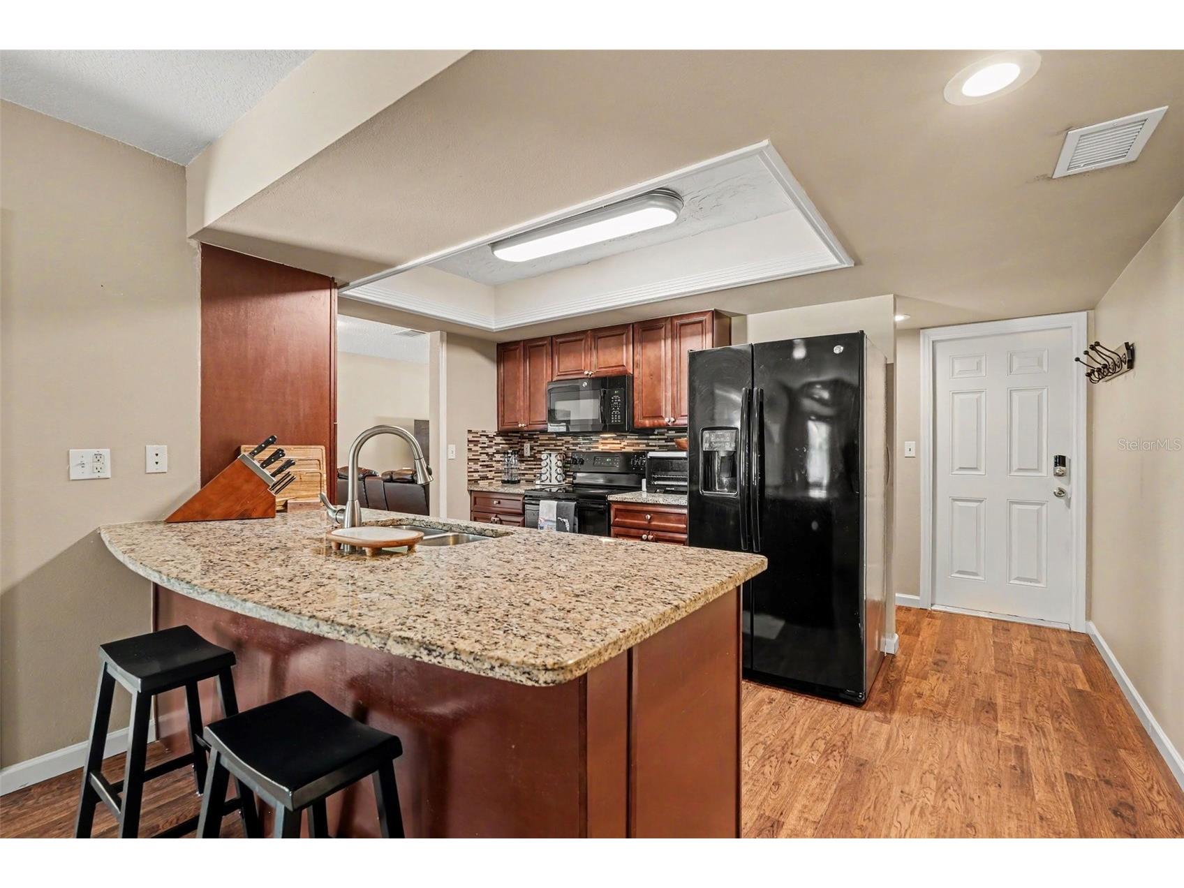 2627 Surrey Drive Palm Harbor FL 34684 TB8512001 image7