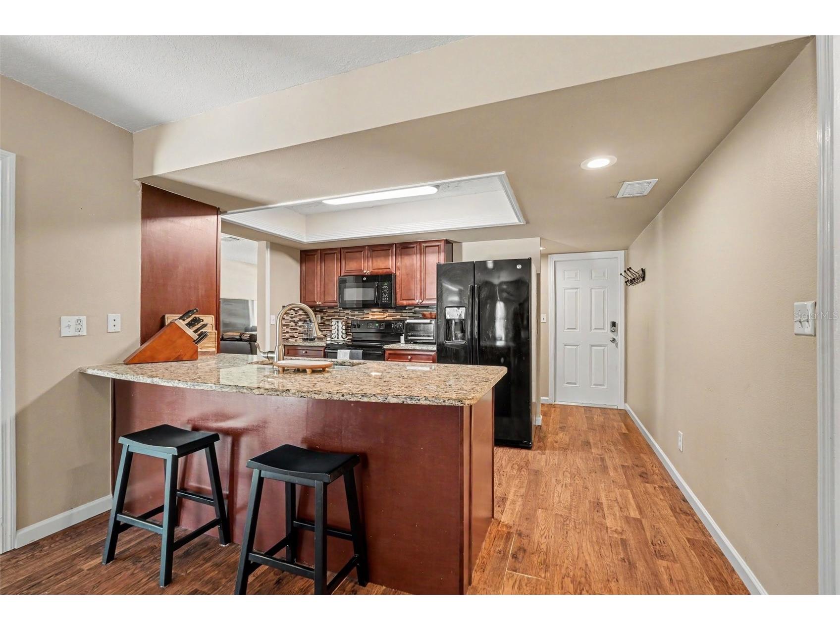 2627 Surrey Drive Palm Harbor FL 34684 TB8512001 image8