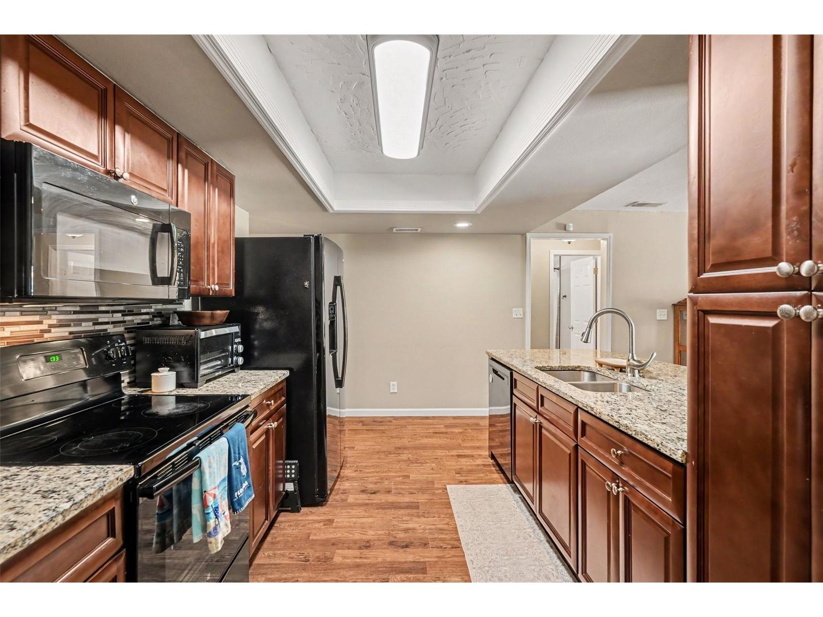 2627 Surrey Drive Palm Harbor FL 34684 TB8512001 image9