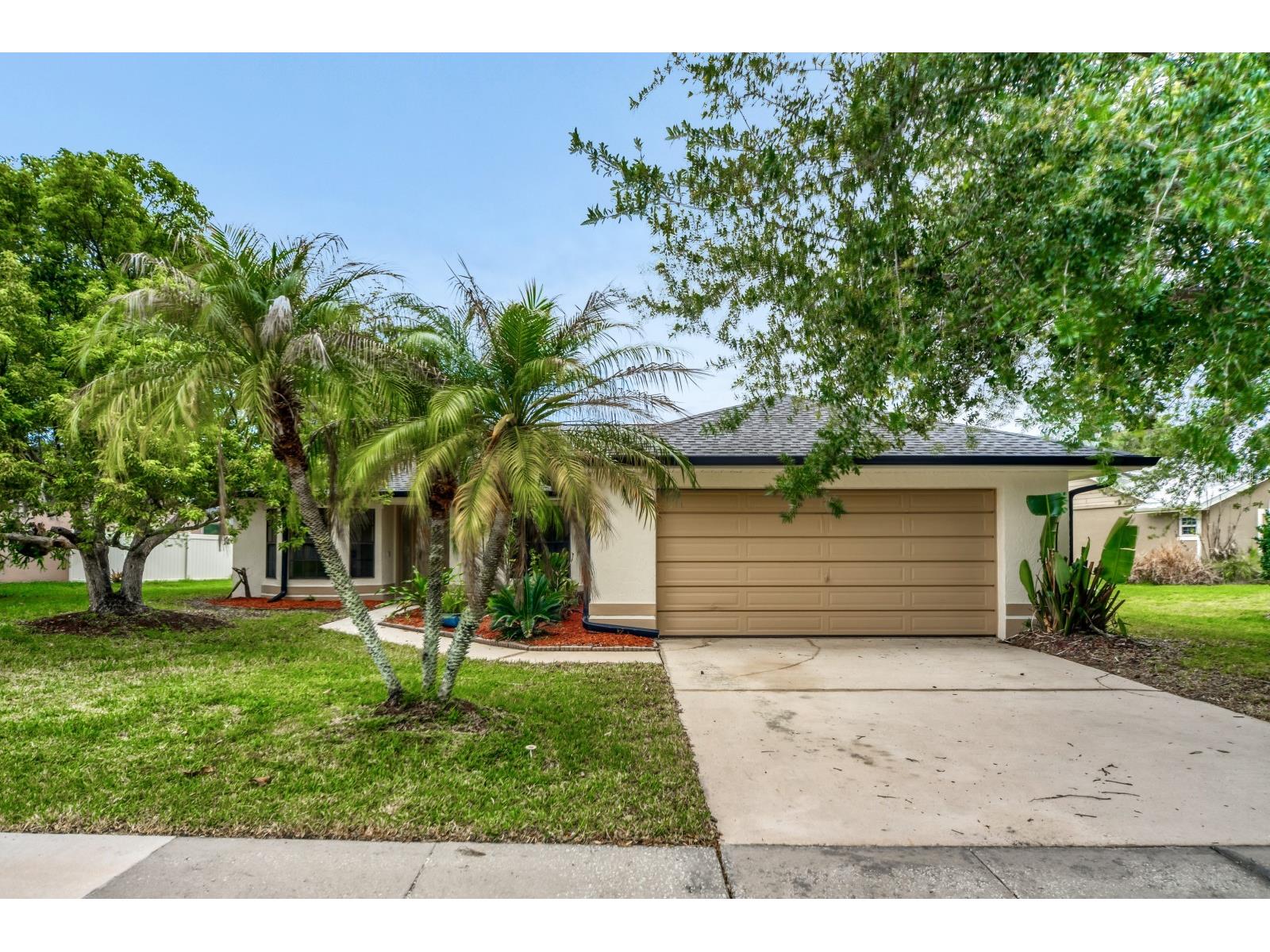 2627 Talon Court Orlando FL 32837 TB8502741 image1