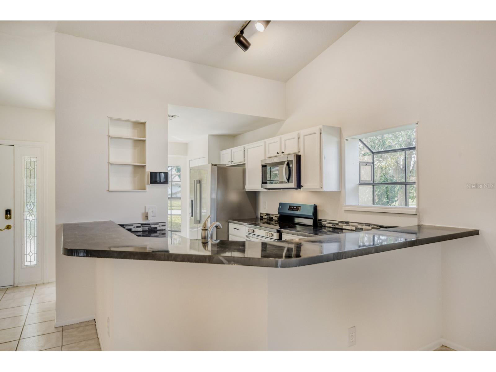 2627 Talon Court Orlando FL 32837 TB8502741 image10
