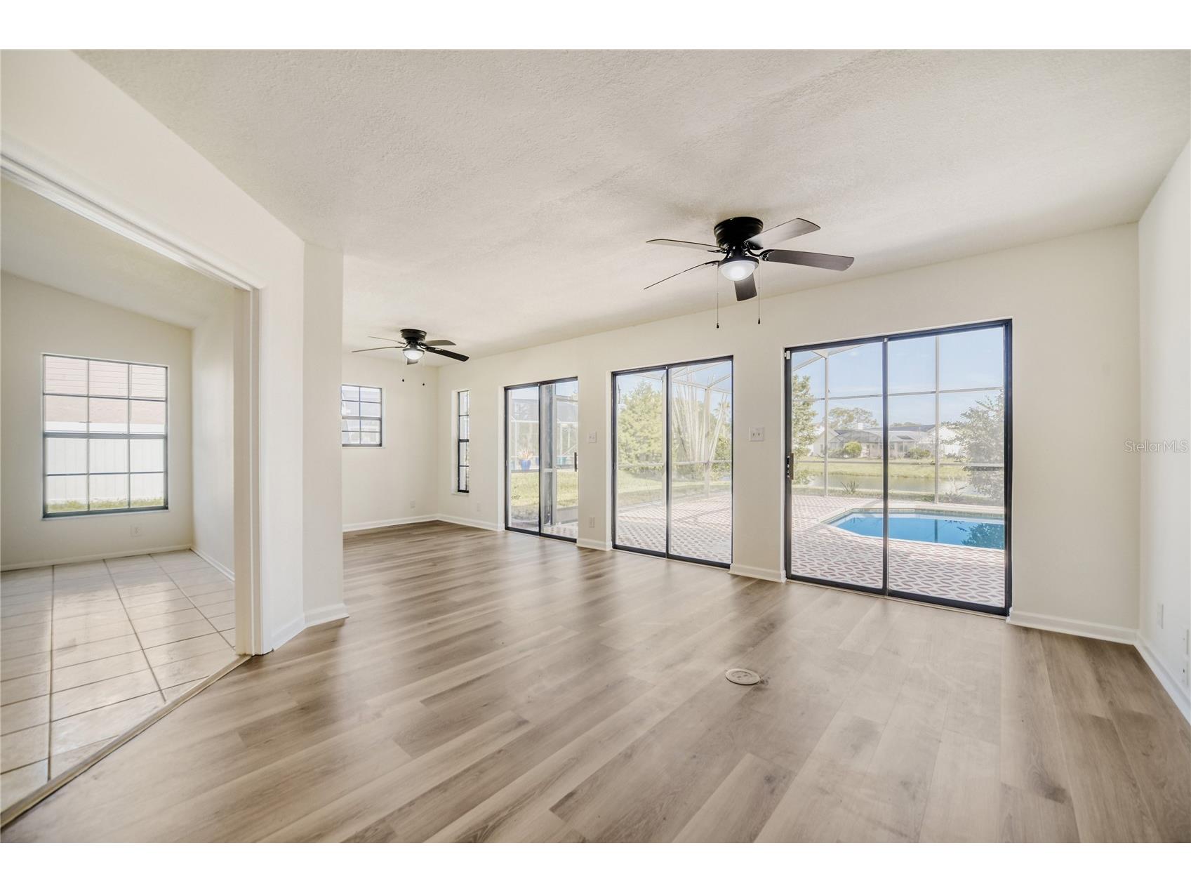 2627 Talon Court Orlando FL 32837 TB8502741 image11