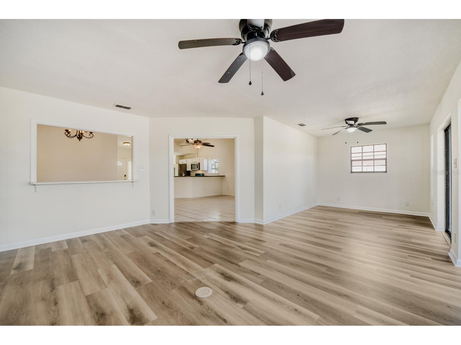 2627 Talon Court Orlando FL 32837 TB8502741 image12