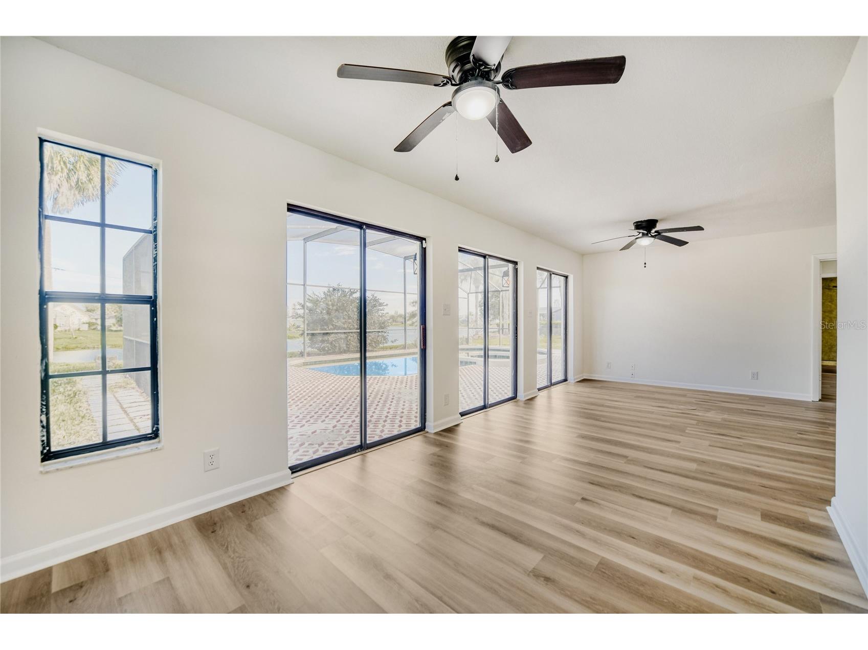 2627 Talon Court Orlando FL 32837 TB8502741 image13
