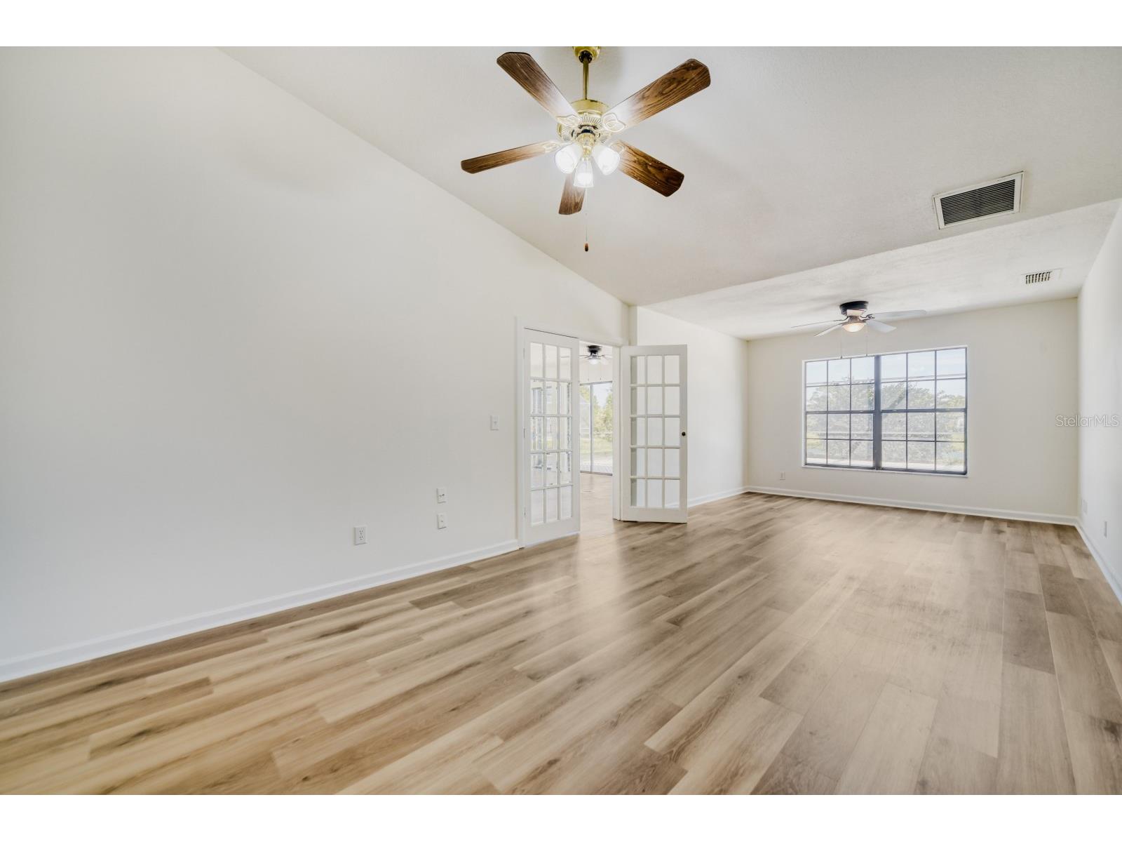 2627 Talon Court Orlando FL 32837 TB8502741 image14