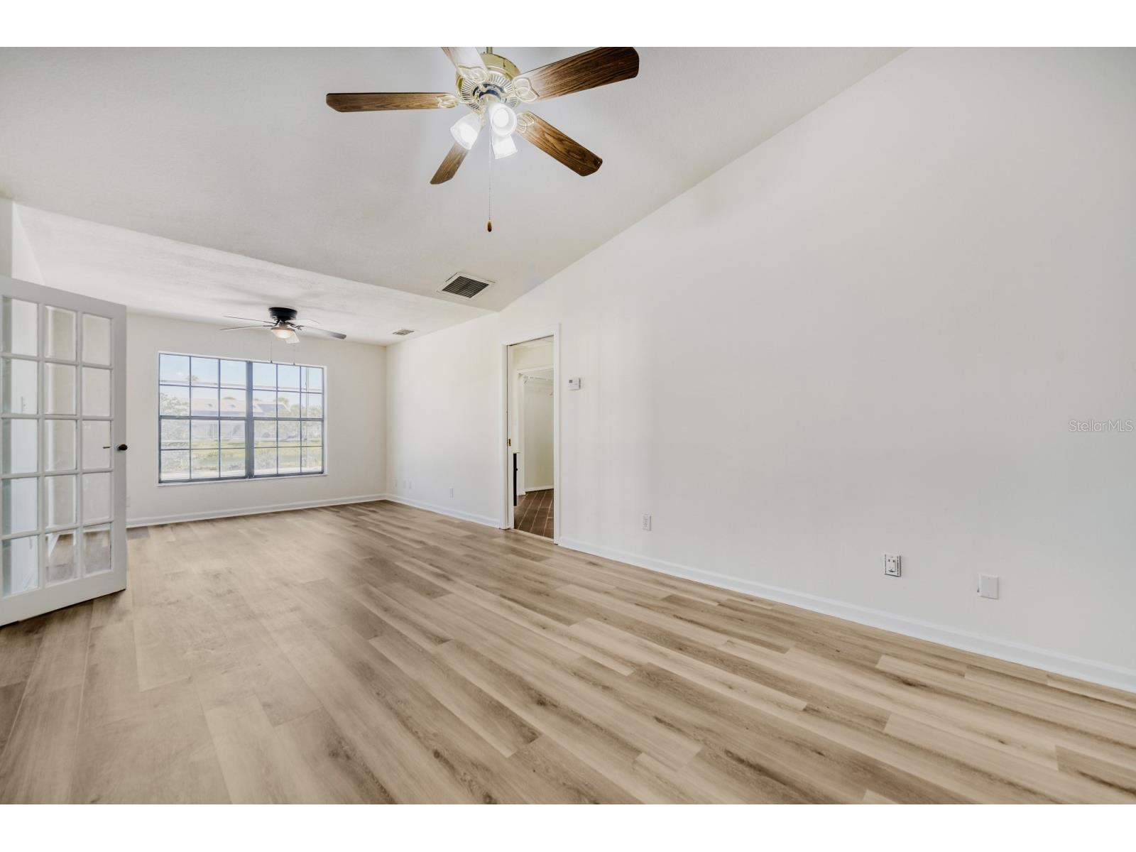 2627 Talon Court Orlando FL 32837 TB8502741 image15