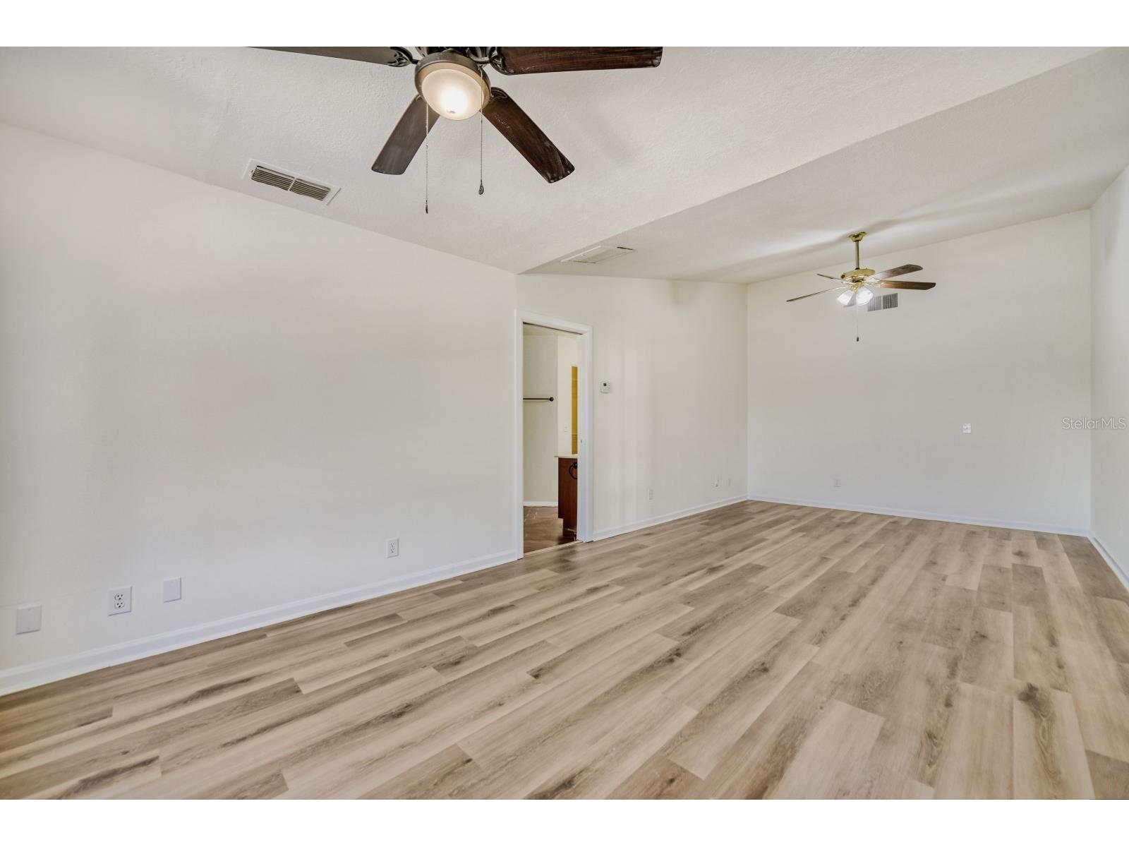 2627 Talon Court Orlando FL 32837 TB8502741 image16