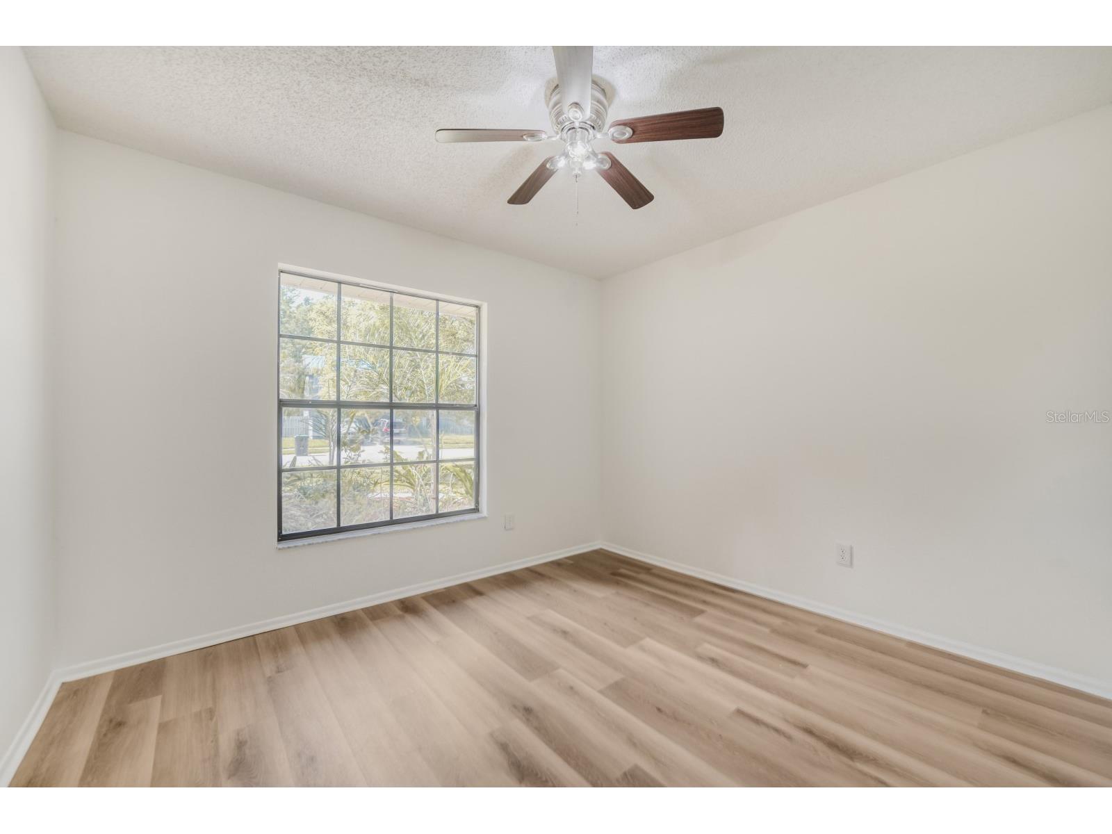 2627 Talon Court Orlando FL 32837 TB8502741 image17