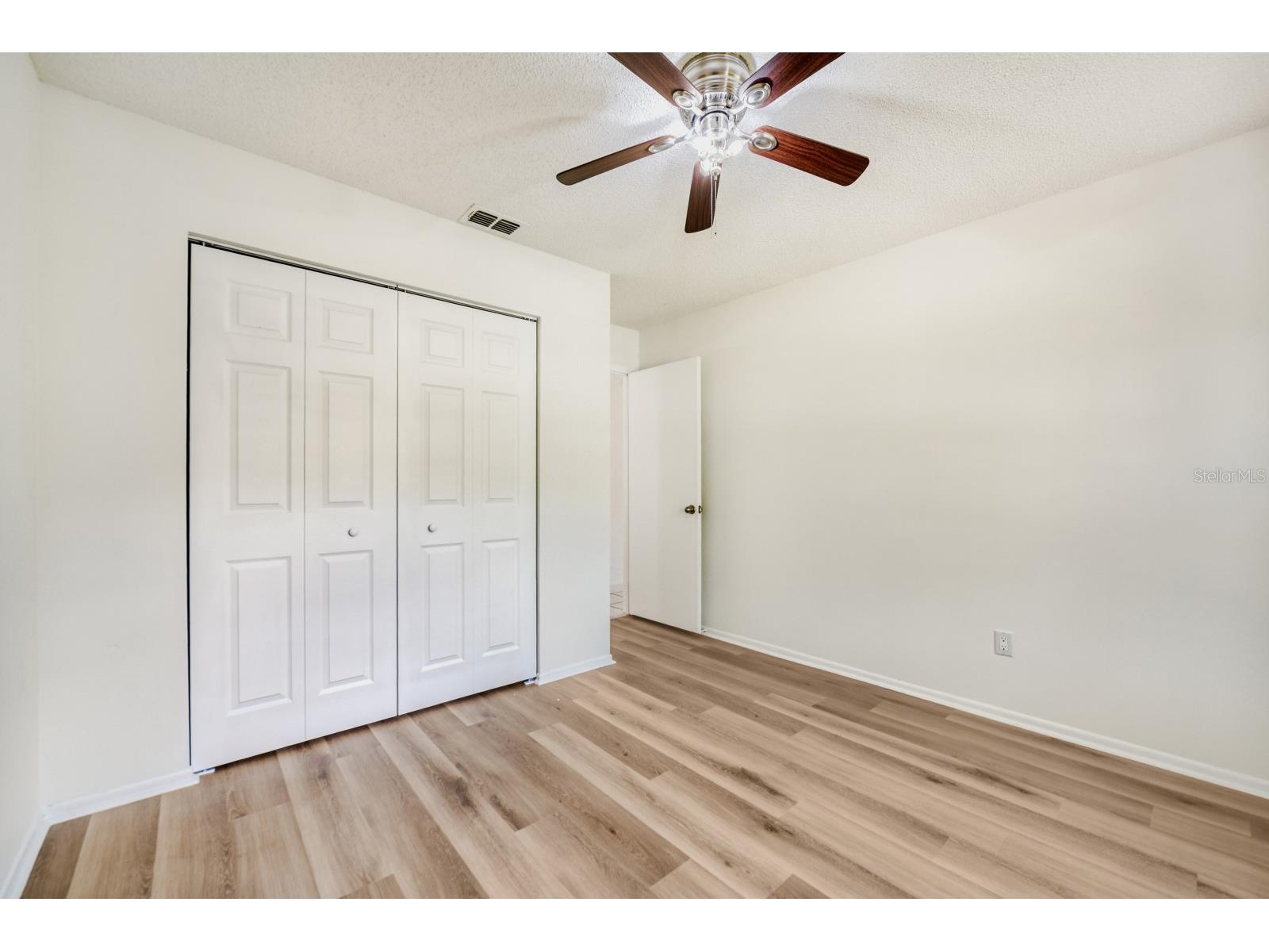 2627 Talon Court Orlando FL 32837 TB8502741 image18