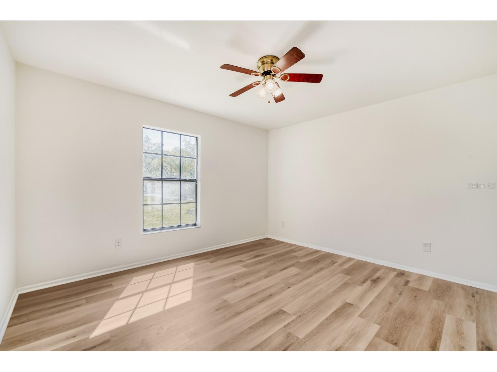 2627 Talon Court Orlando FL 32837 TB8502741 image19