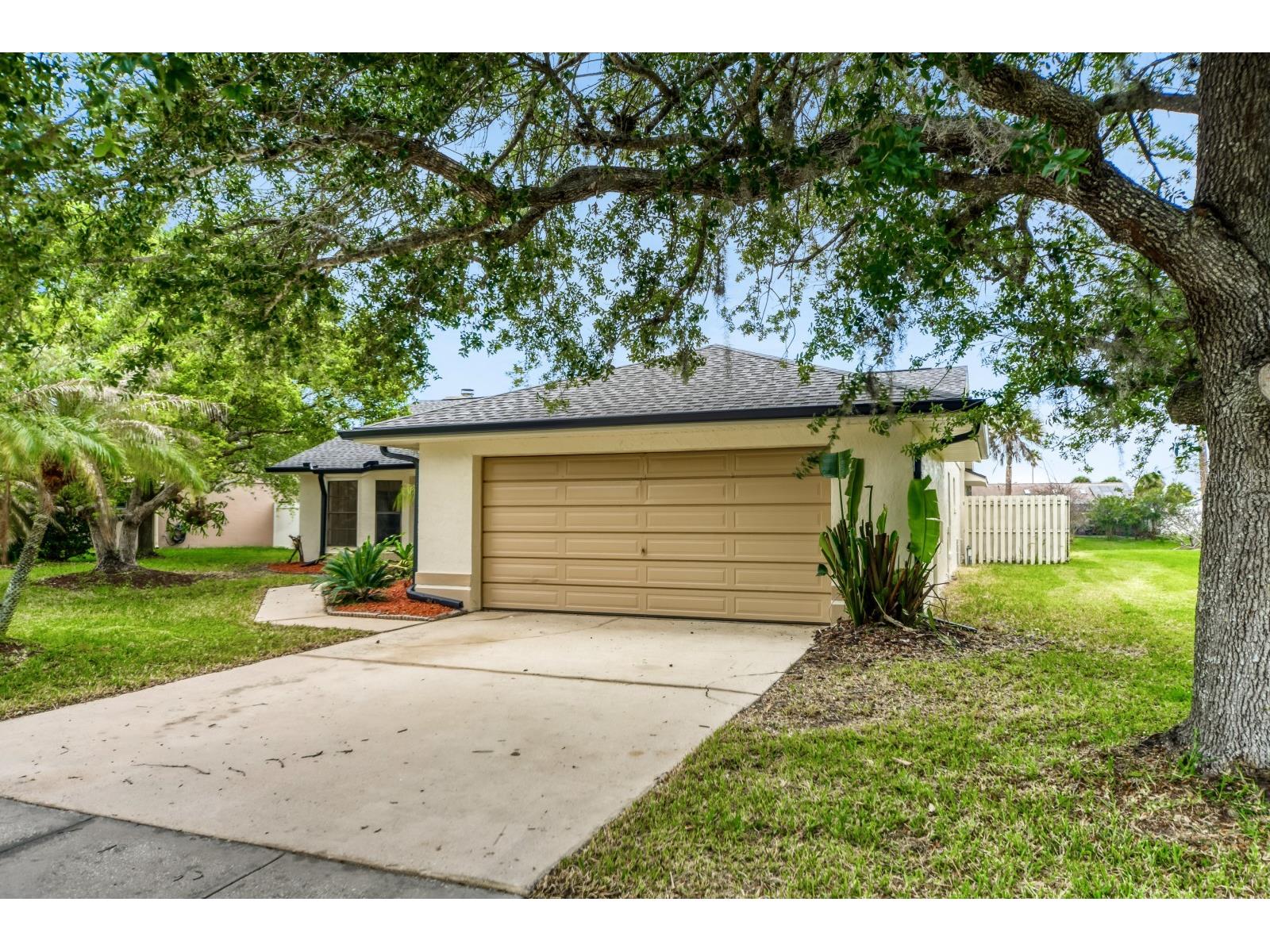 2627 Talon Court Orlando FL 32837 TB8502741 image2