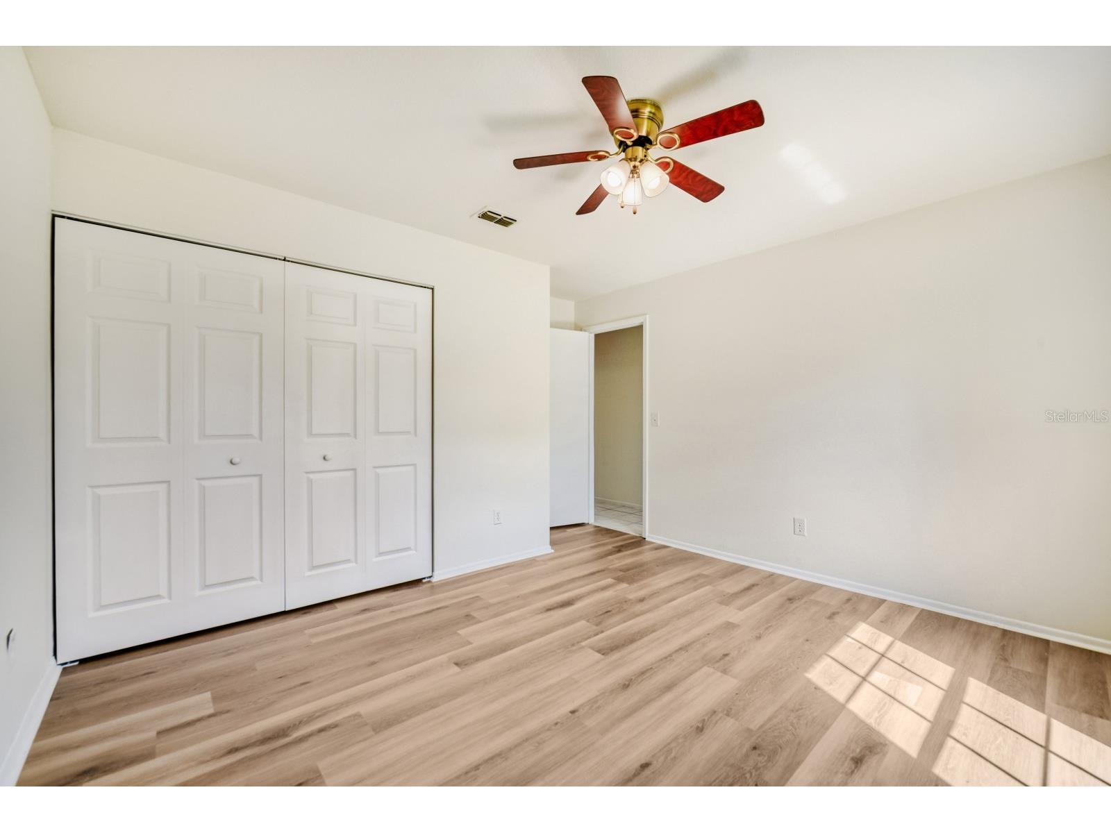 2627 Talon Court Orlando FL 32837 TB8502741 image20