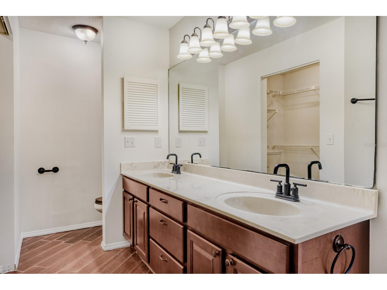 2627 Talon Court Orlando FL 32837 TB8502741 image21