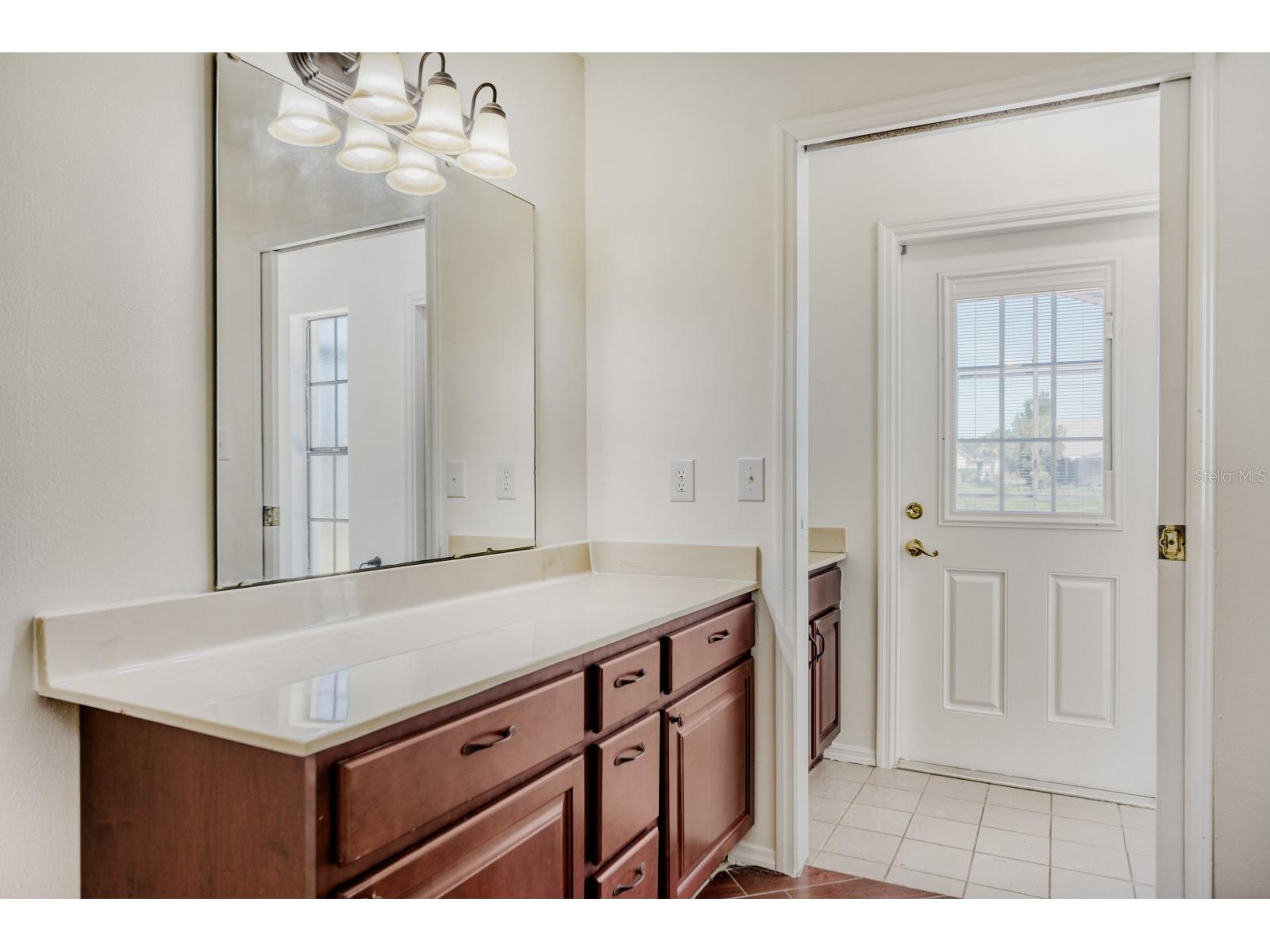 2627 Talon Court Orlando FL 32837 TB8502741 image22