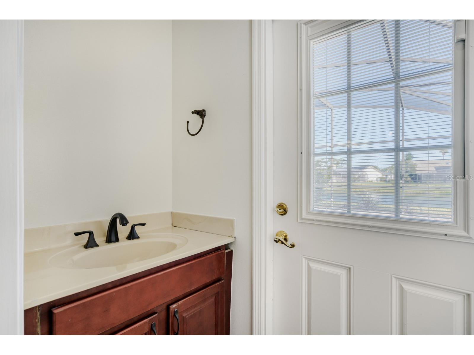 2627 Talon Court Orlando FL 32837 TB8502741 image23