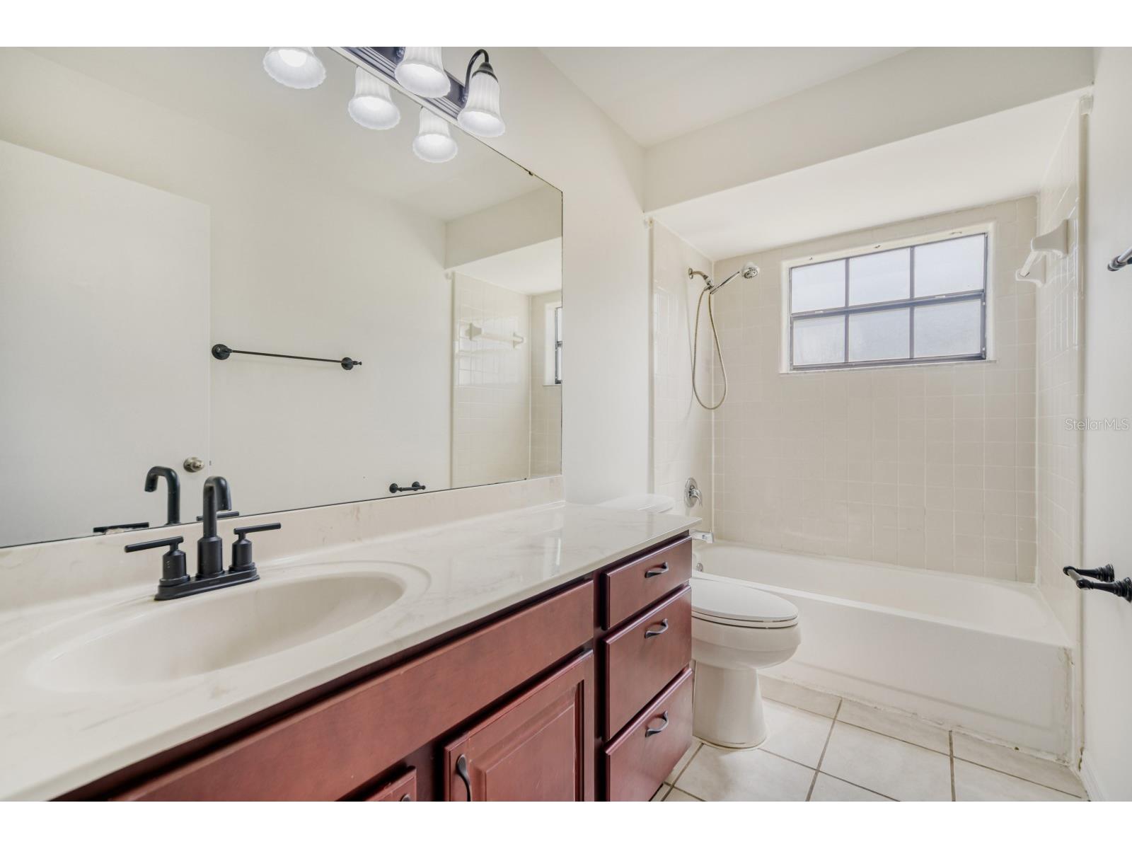 2627 Talon Court Orlando FL 32837 TB8502741 image24