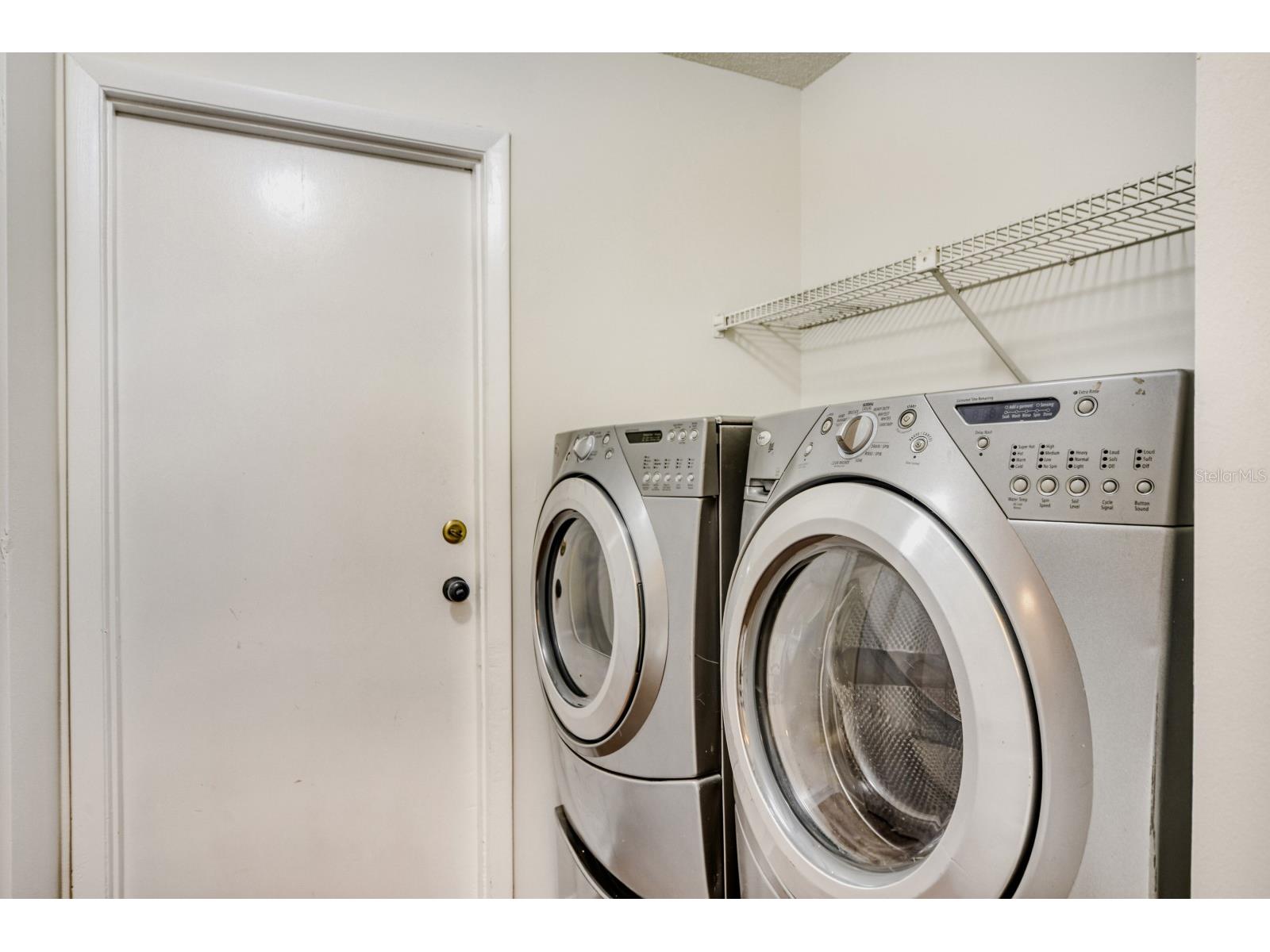 2627 Talon Court Orlando FL 32837 TB8502741 image25