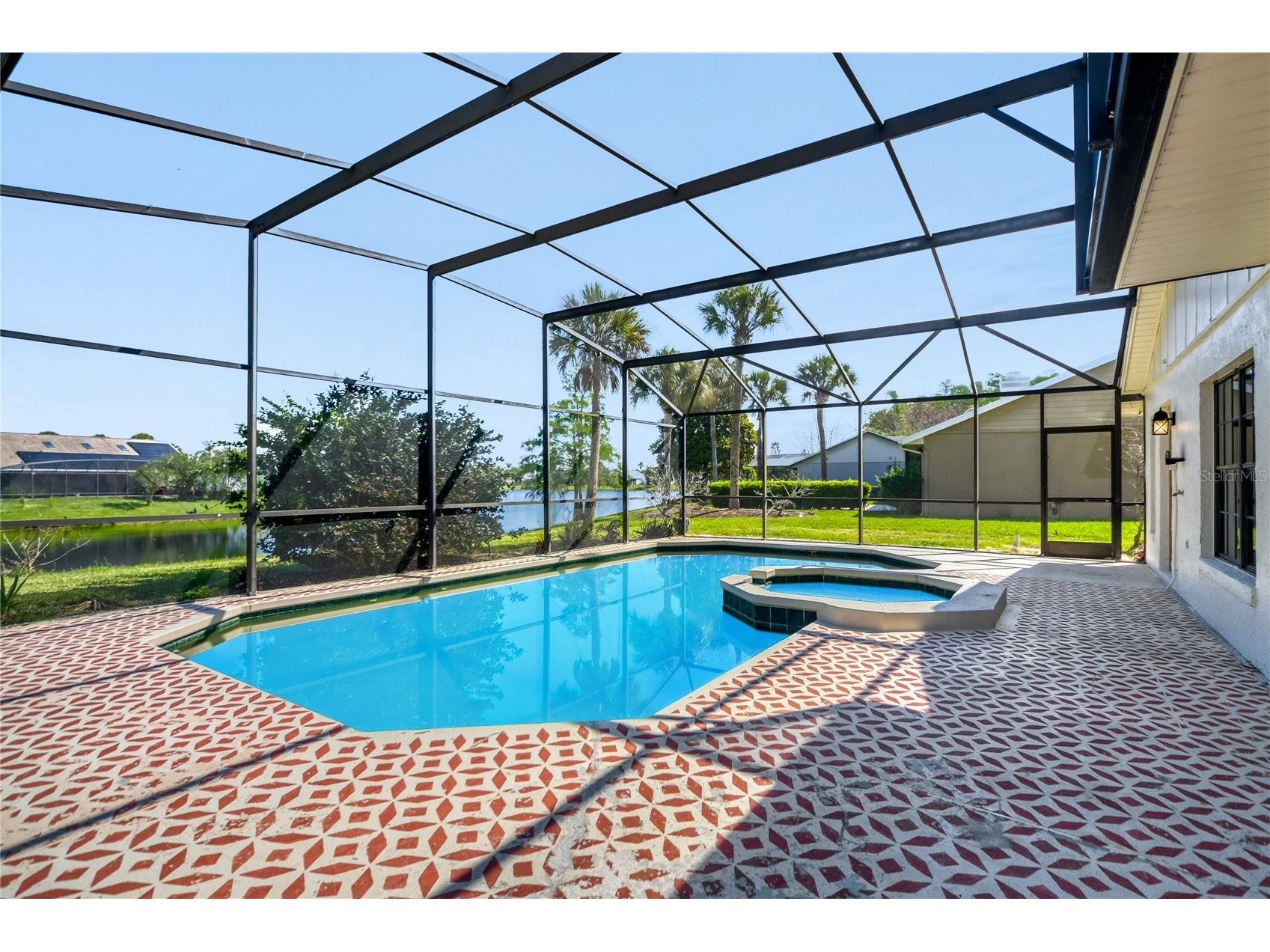 2627 Talon Court Orlando FL 32837 TB8502741 image26