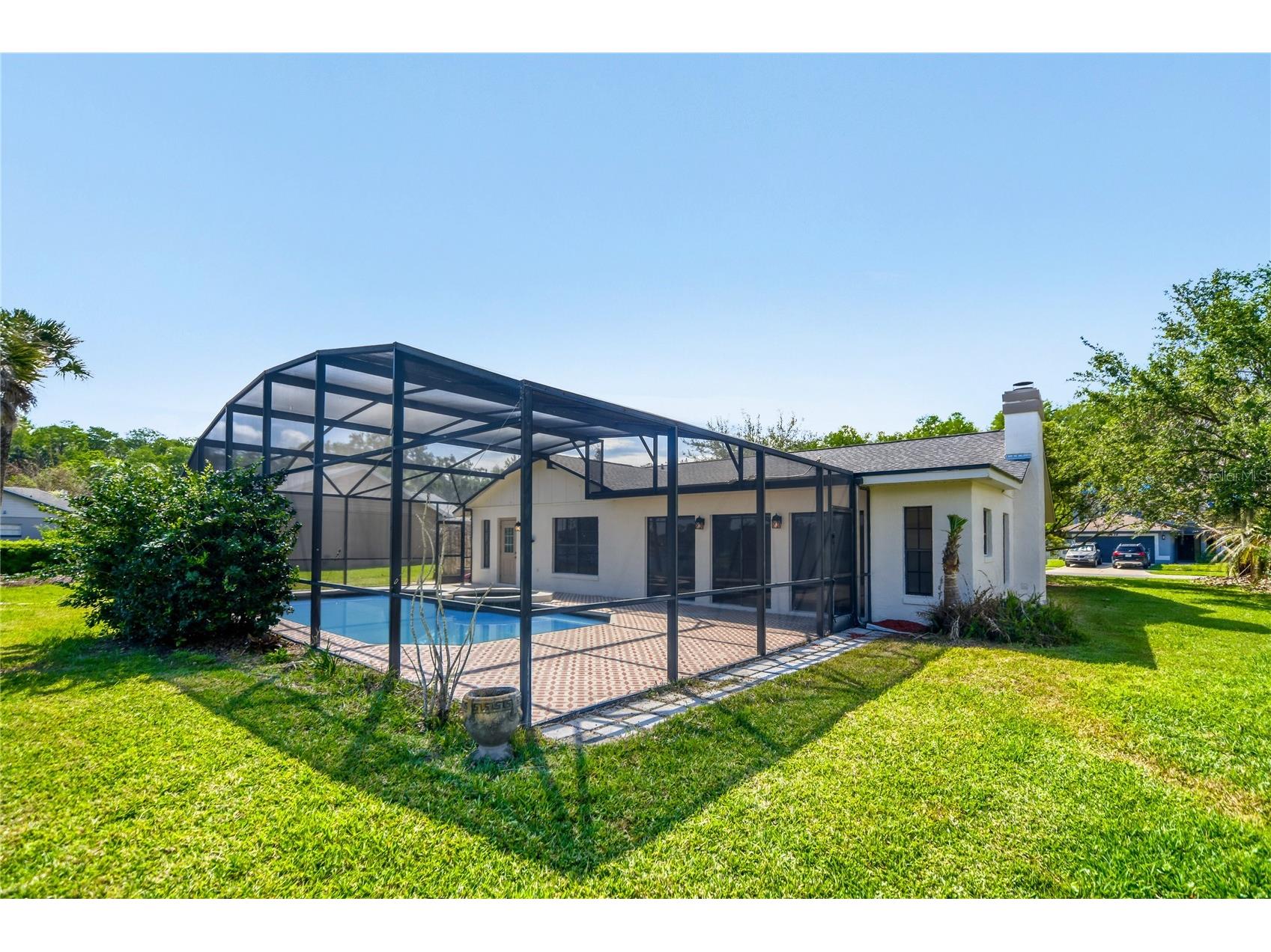 2627 Talon Court Orlando FL 32837 TB8502741 image27