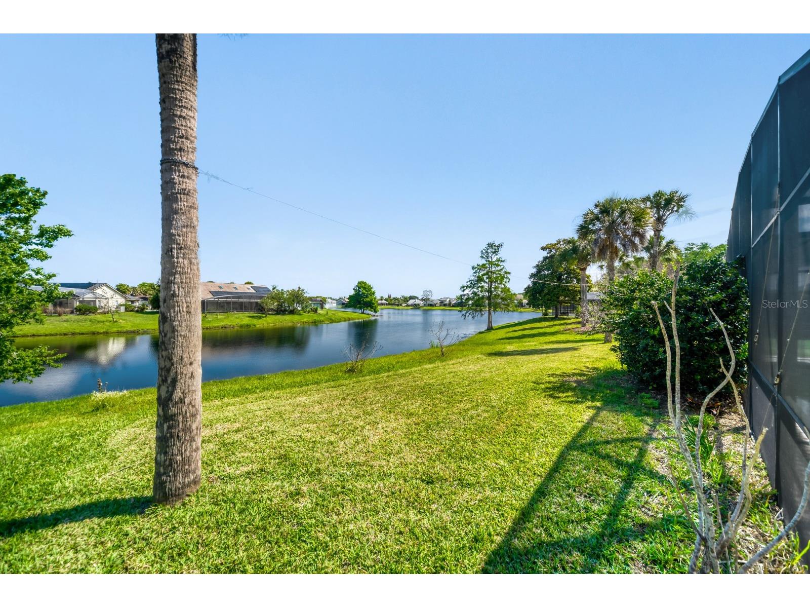 2627 Talon Court Orlando FL 32837 TB8502741 image28