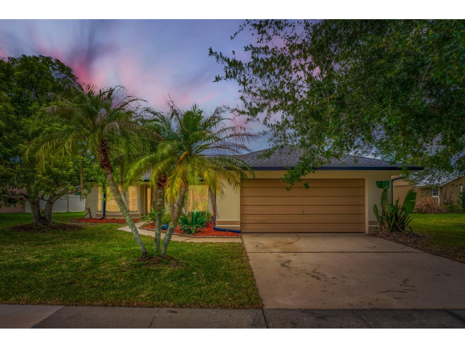 2627 Talon Court Orlando FL 32837 TB8502741 image29