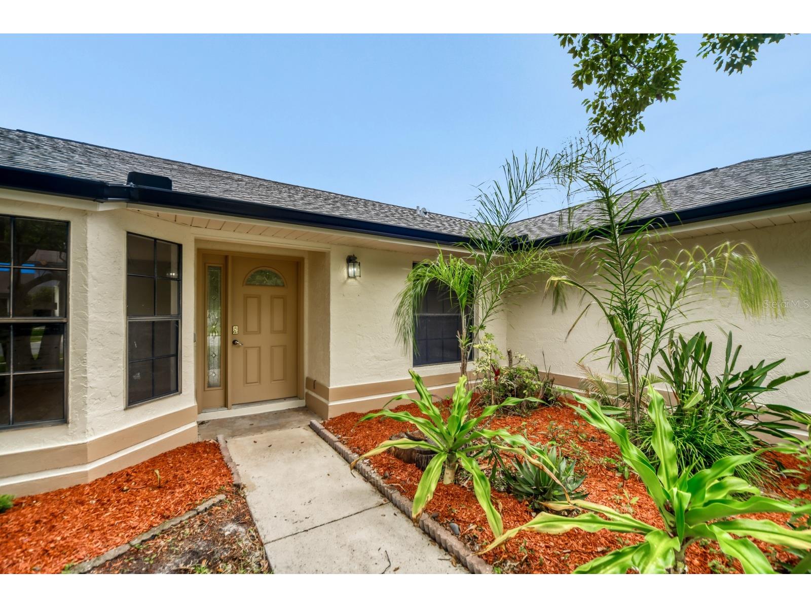 2627 Talon Court Orlando FL 32837 TB8502741 image3