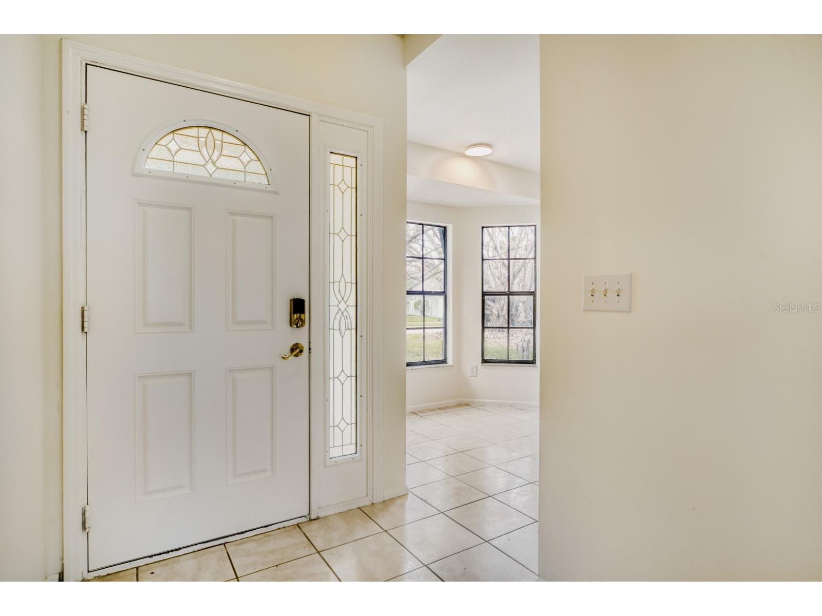 2627 Talon Court Orlando FL 32837 TB8502741 image4