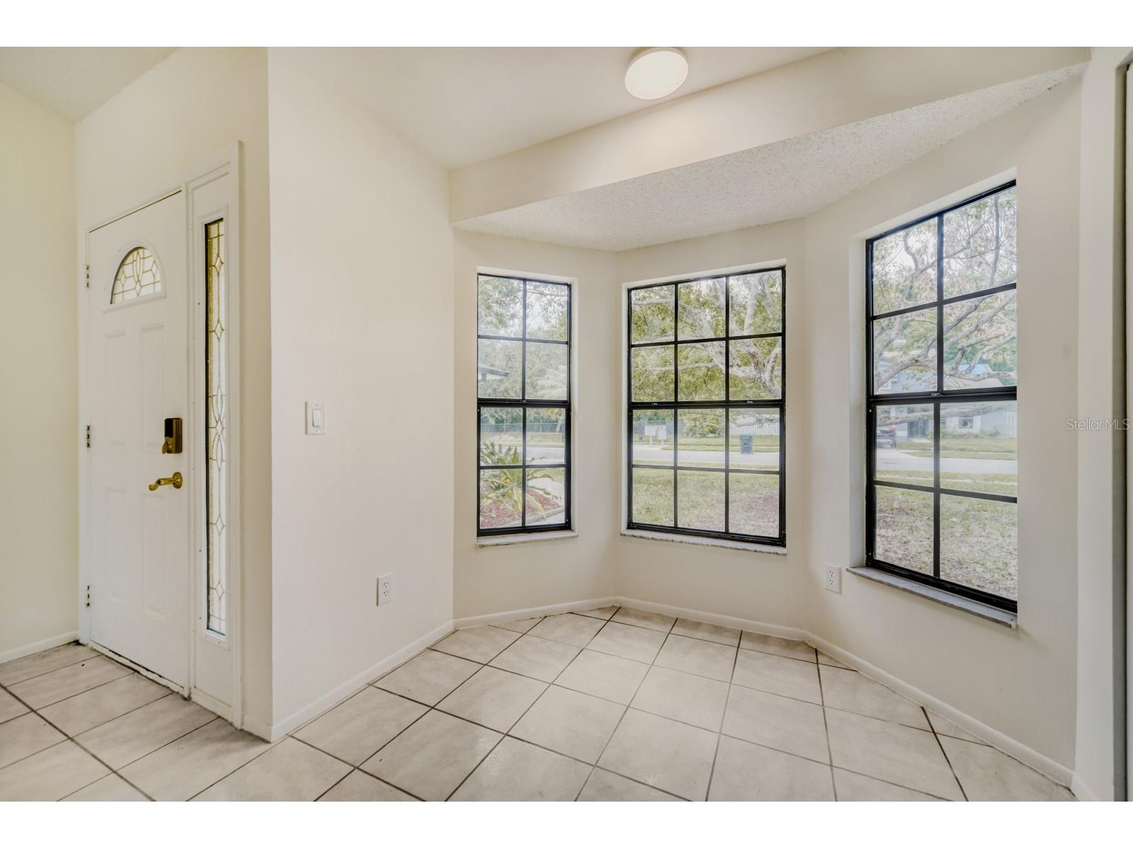 2627 Talon Court Orlando FL 32837 TB8502741 image5