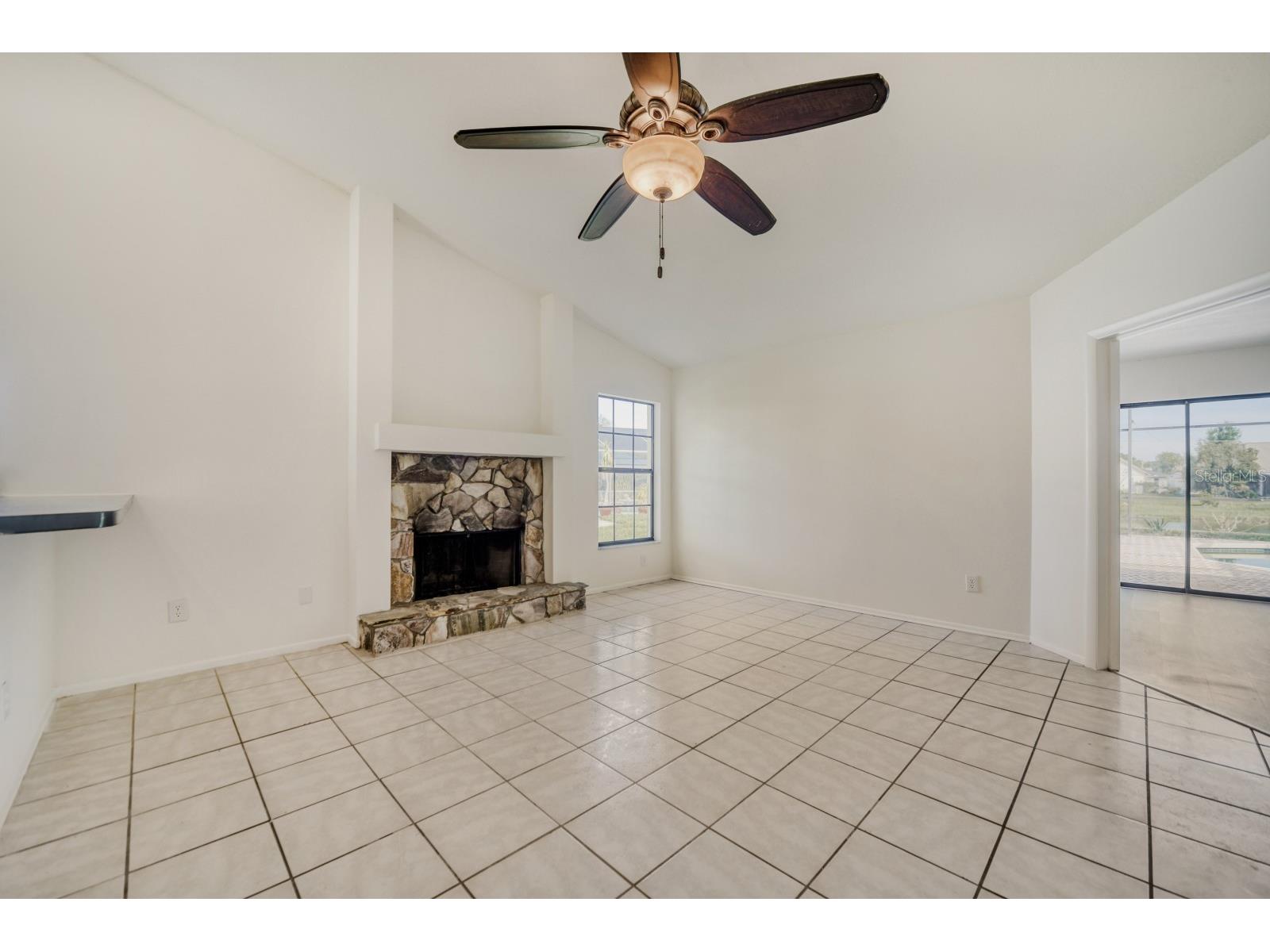 2627 Talon Court Orlando FL 32837 TB8502741 image6