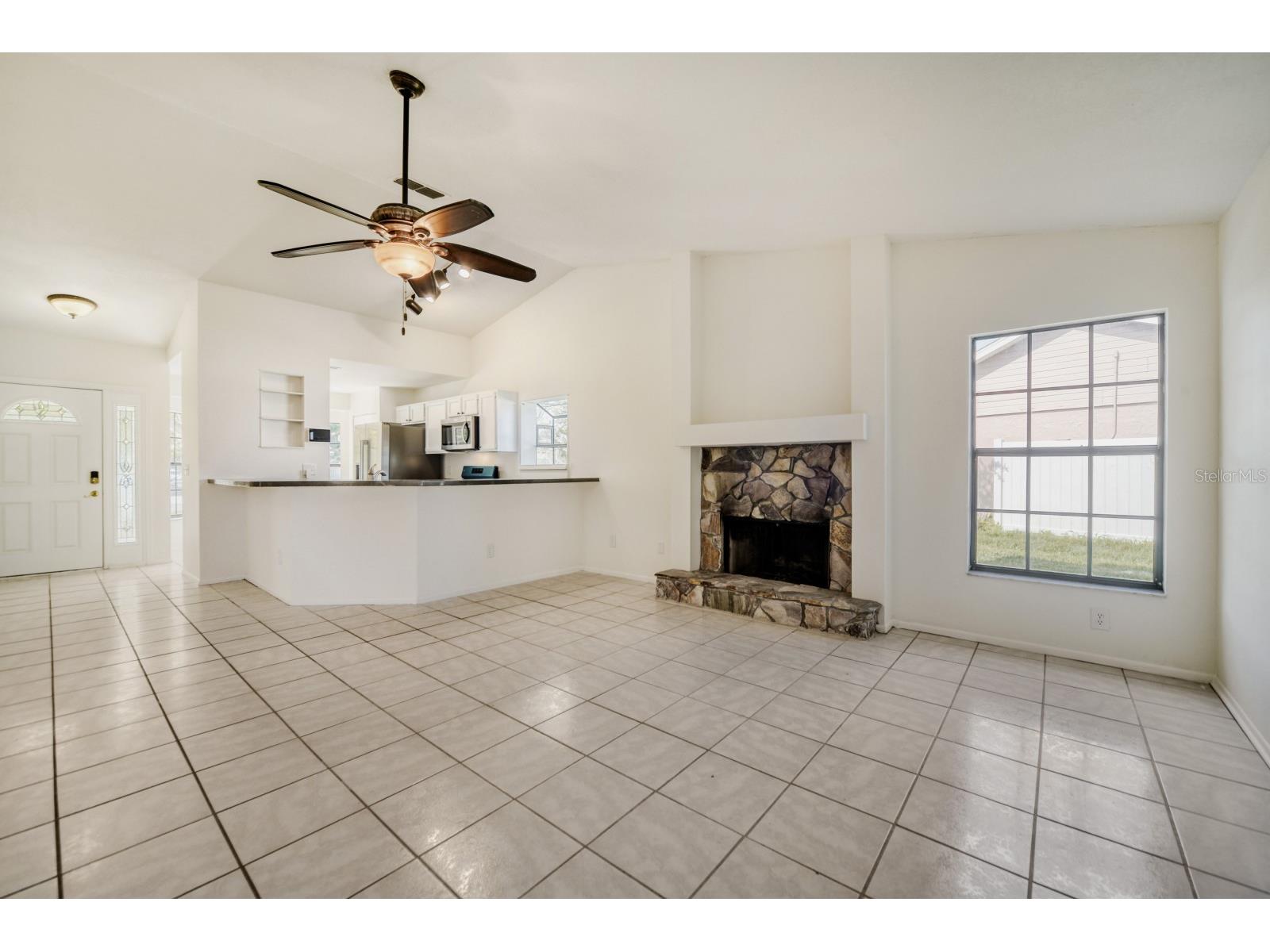 2627 Talon Court Orlando FL 32837 TB8502741 image7