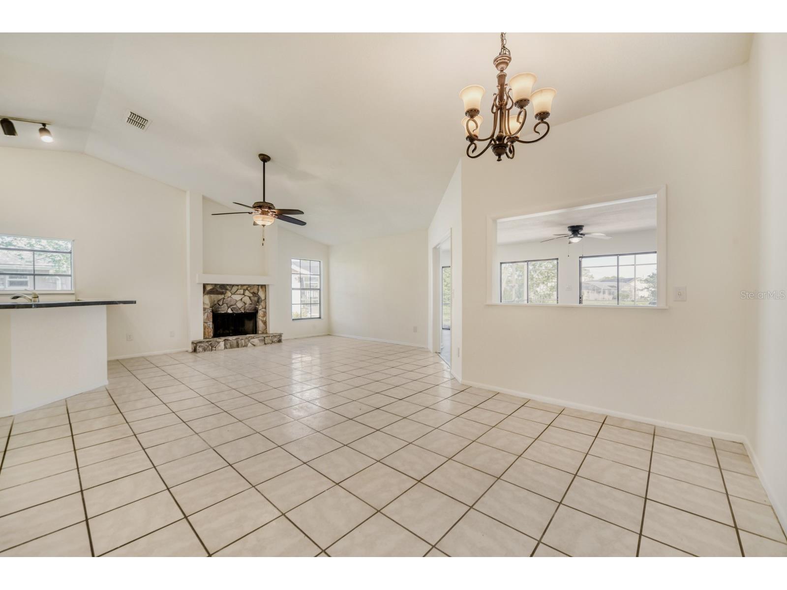 2627 Talon Court Orlando FL 32837 TB8502741 image8