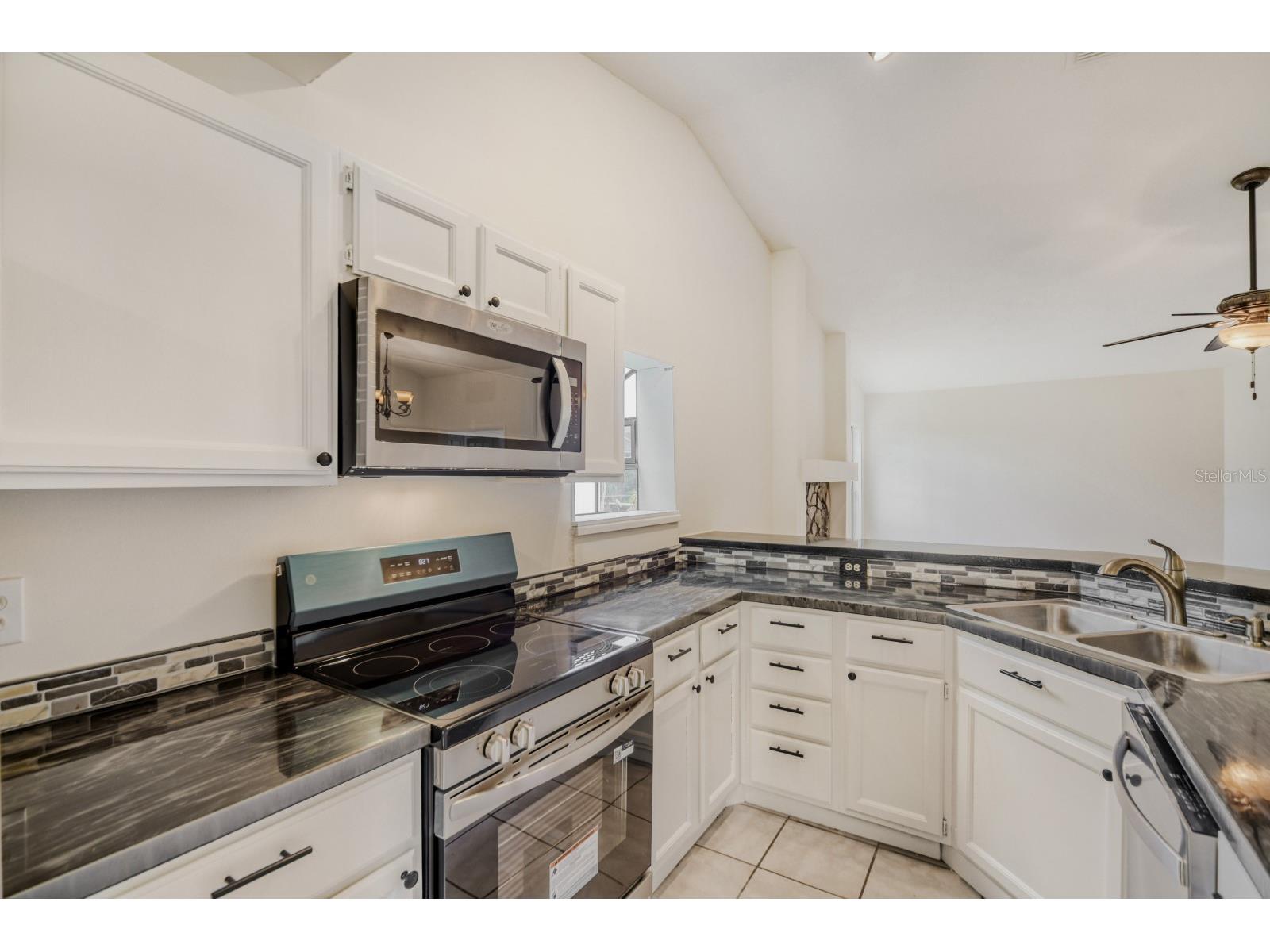 2627 Talon Court Orlando FL 32837 TB8502741 image9