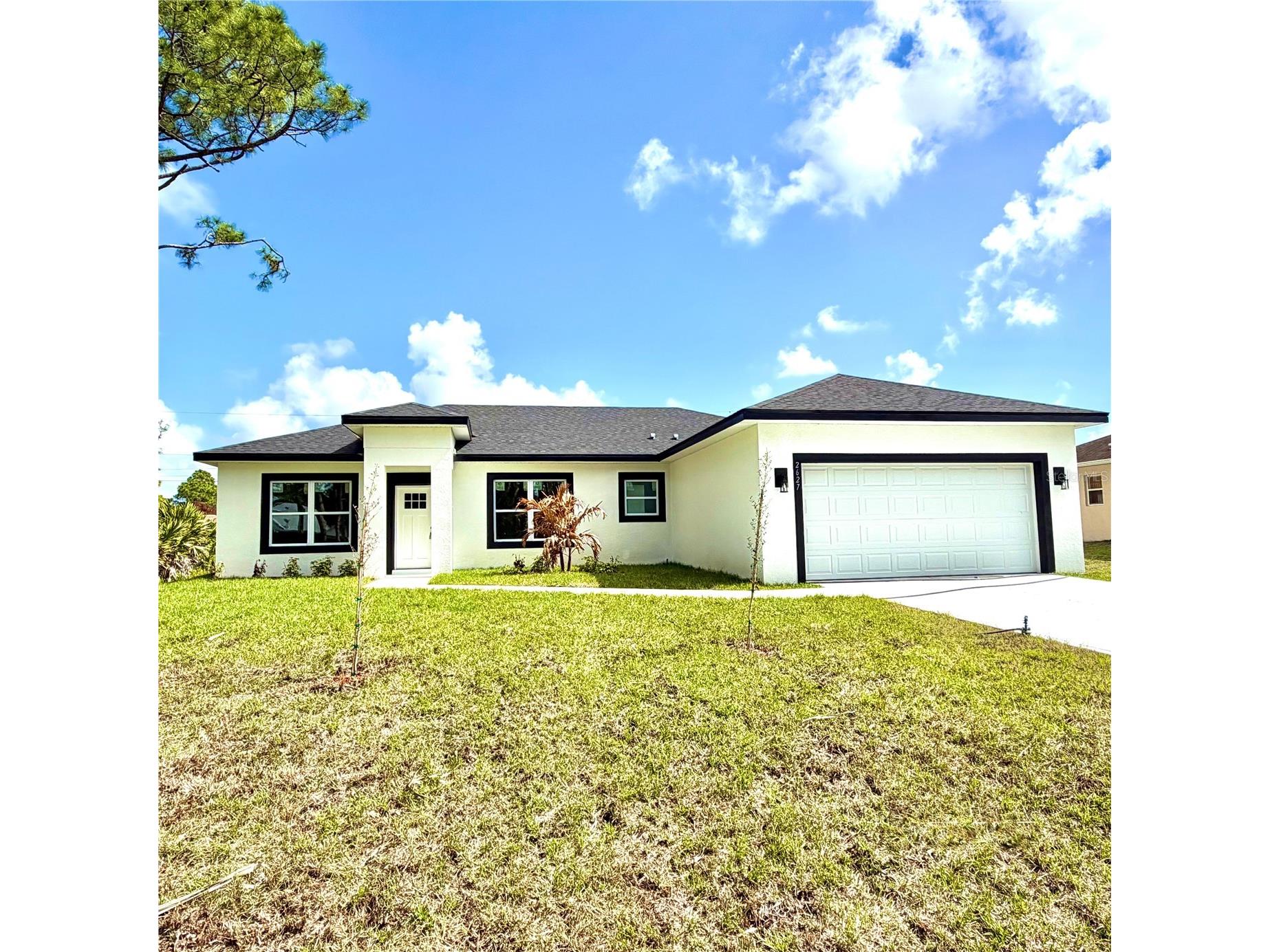 2627 Tennyson Avenue SE Palm Bay FL 32909 O6389942 image1