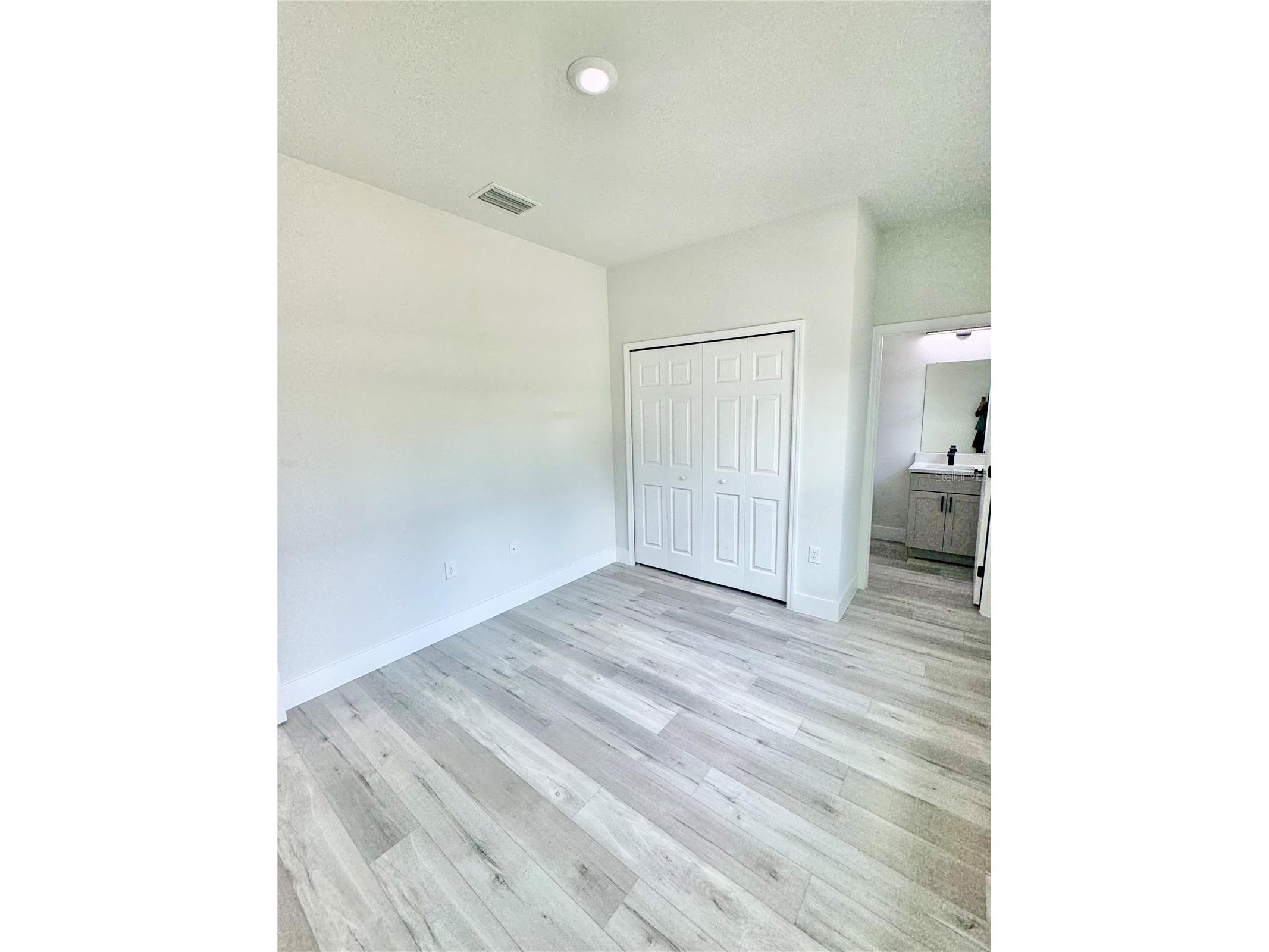 2627 Tennyson Avenue SE Palm Bay FL 32909 O6389942 image12