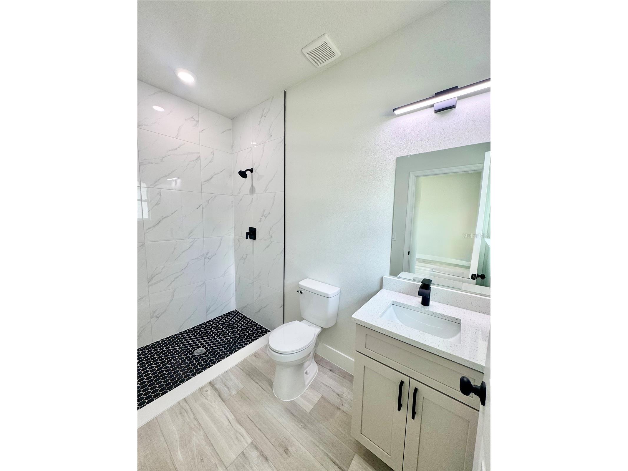 2627 Tennyson Avenue SE Palm Bay FL 32909 O6389942 image13