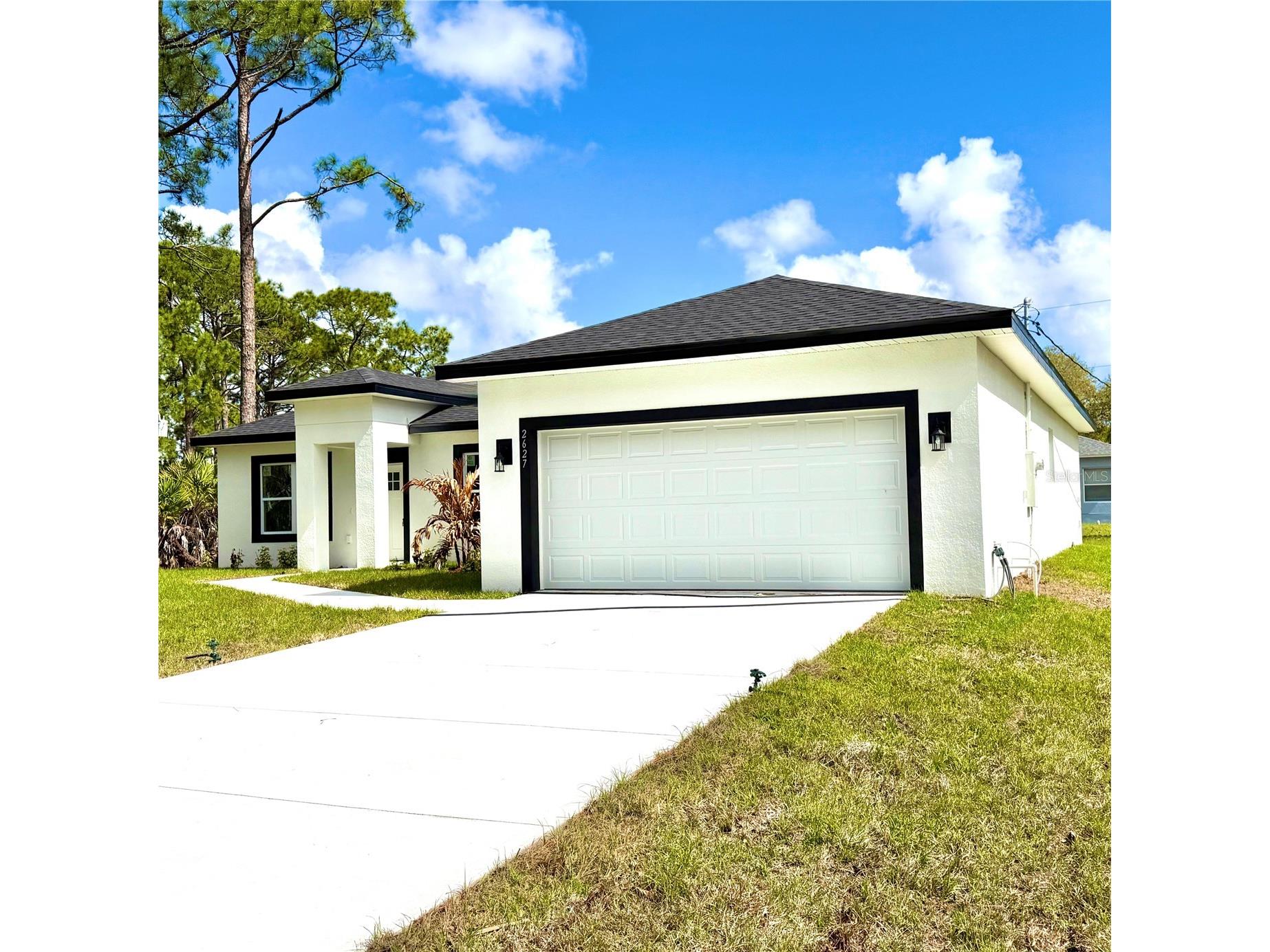 2627 Tennyson Avenue SE Palm Bay FL 32909 O6389942 image2