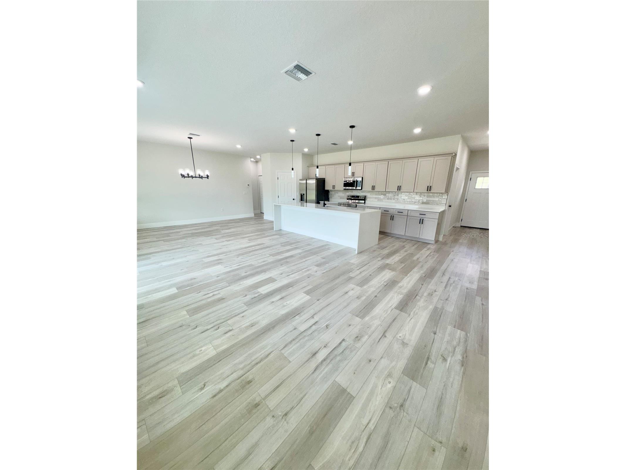 2627 Tennyson Avenue SE Palm Bay FL 32909 O6389942 image21