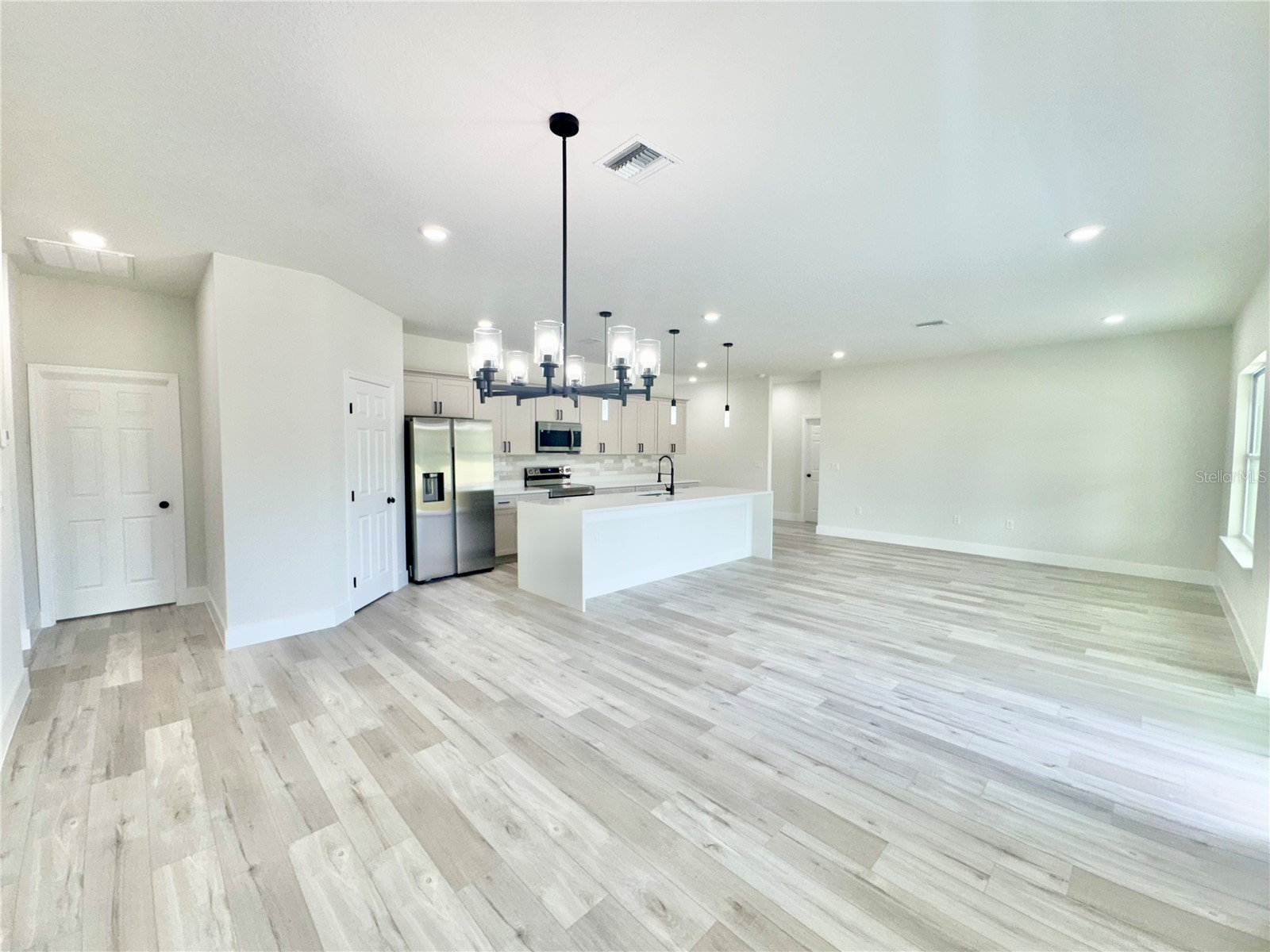 2627 Tennyson Avenue SE Palm Bay FL 32909 O6389942 image24