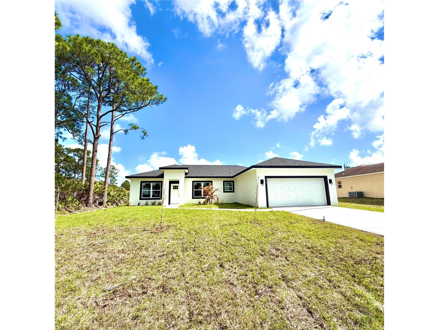2627 Tennyson Avenue SE Palm Bay FL 32909 O6389942 image3