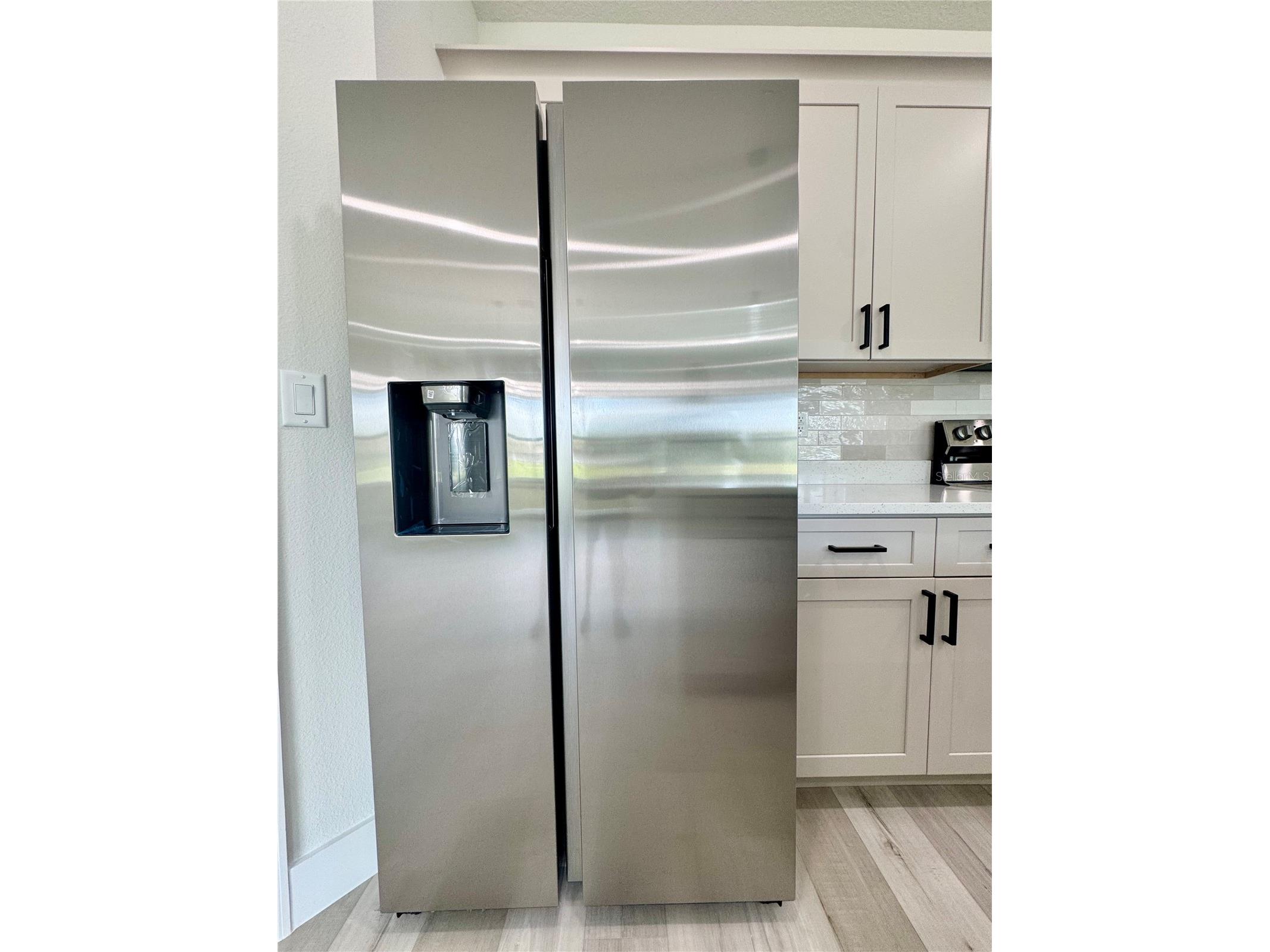 2627 Tennyson Avenue SE Palm Bay FL 32909 O6389942 image30