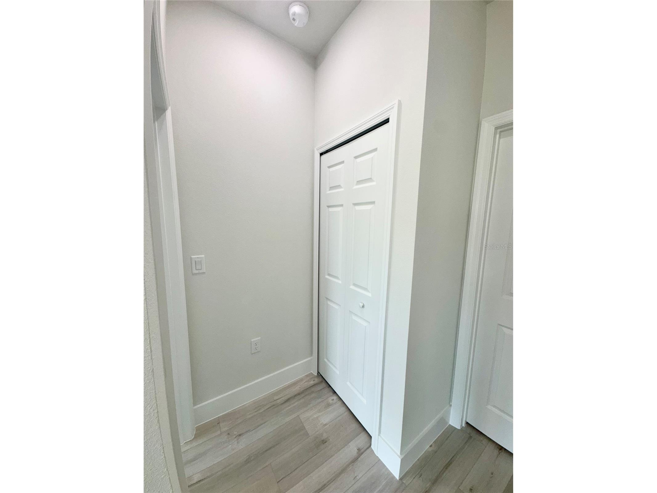 2627 Tennyson Avenue SE Palm Bay FL 32909 O6389942 image35