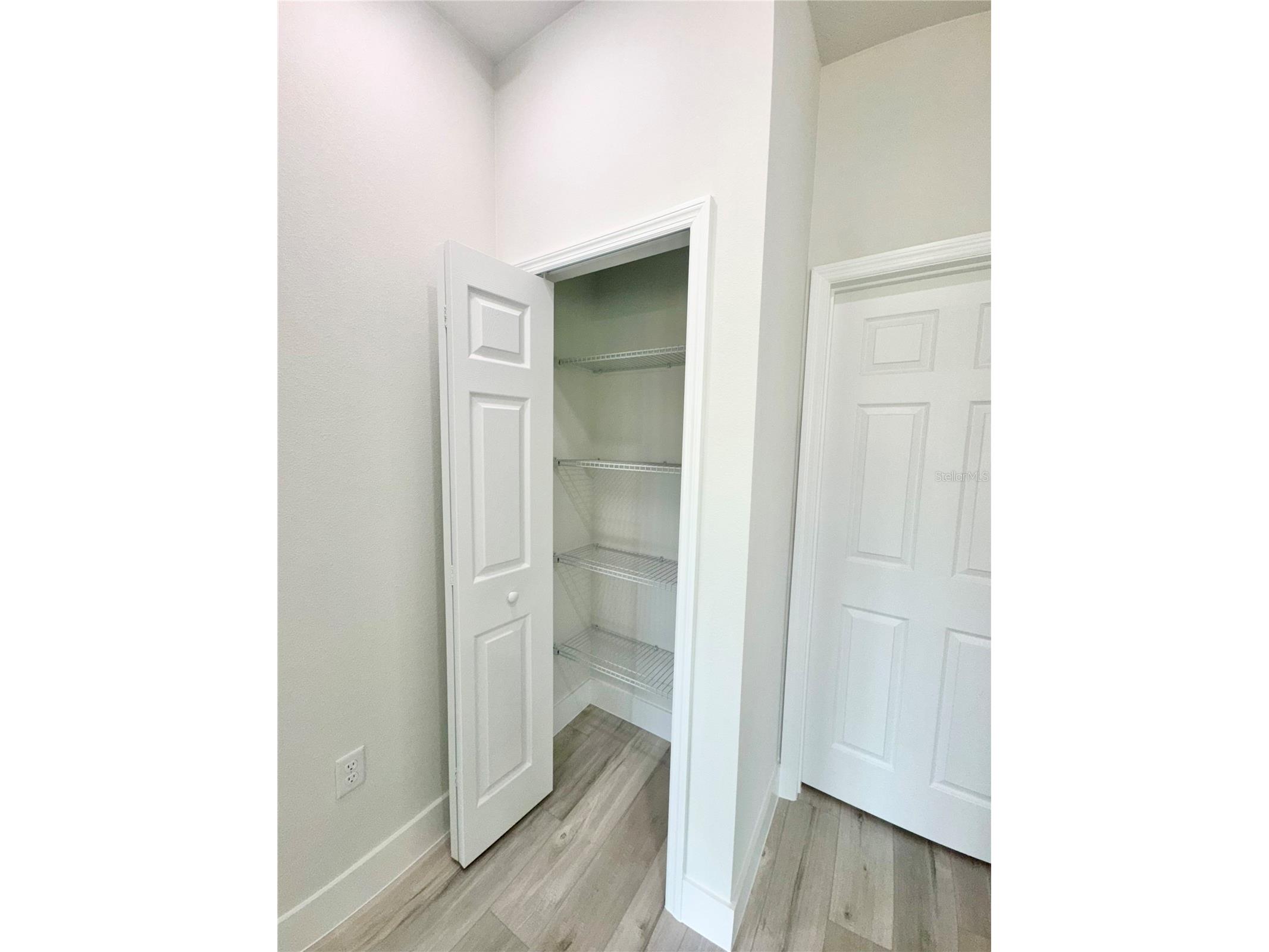 2627 Tennyson Avenue SE Palm Bay FL 32909 O6389942 image36