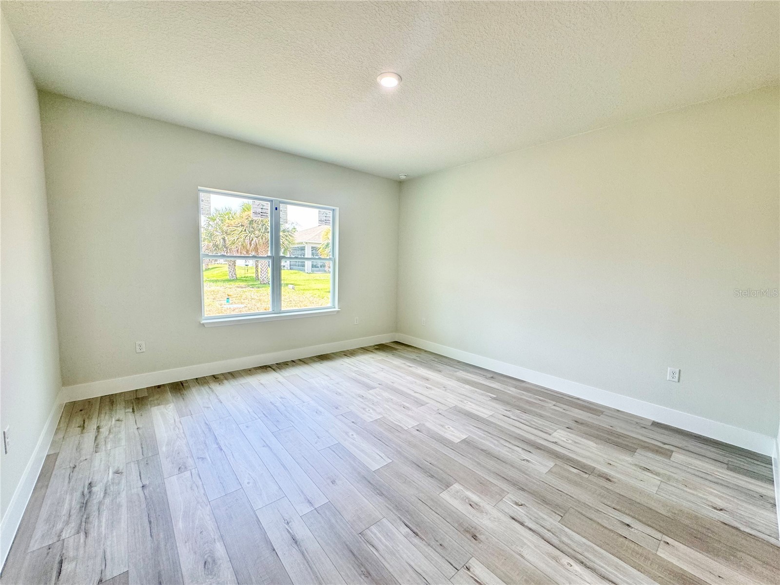 2627 Tennyson Avenue SE Palm Bay FL 32909 O6389942 image38