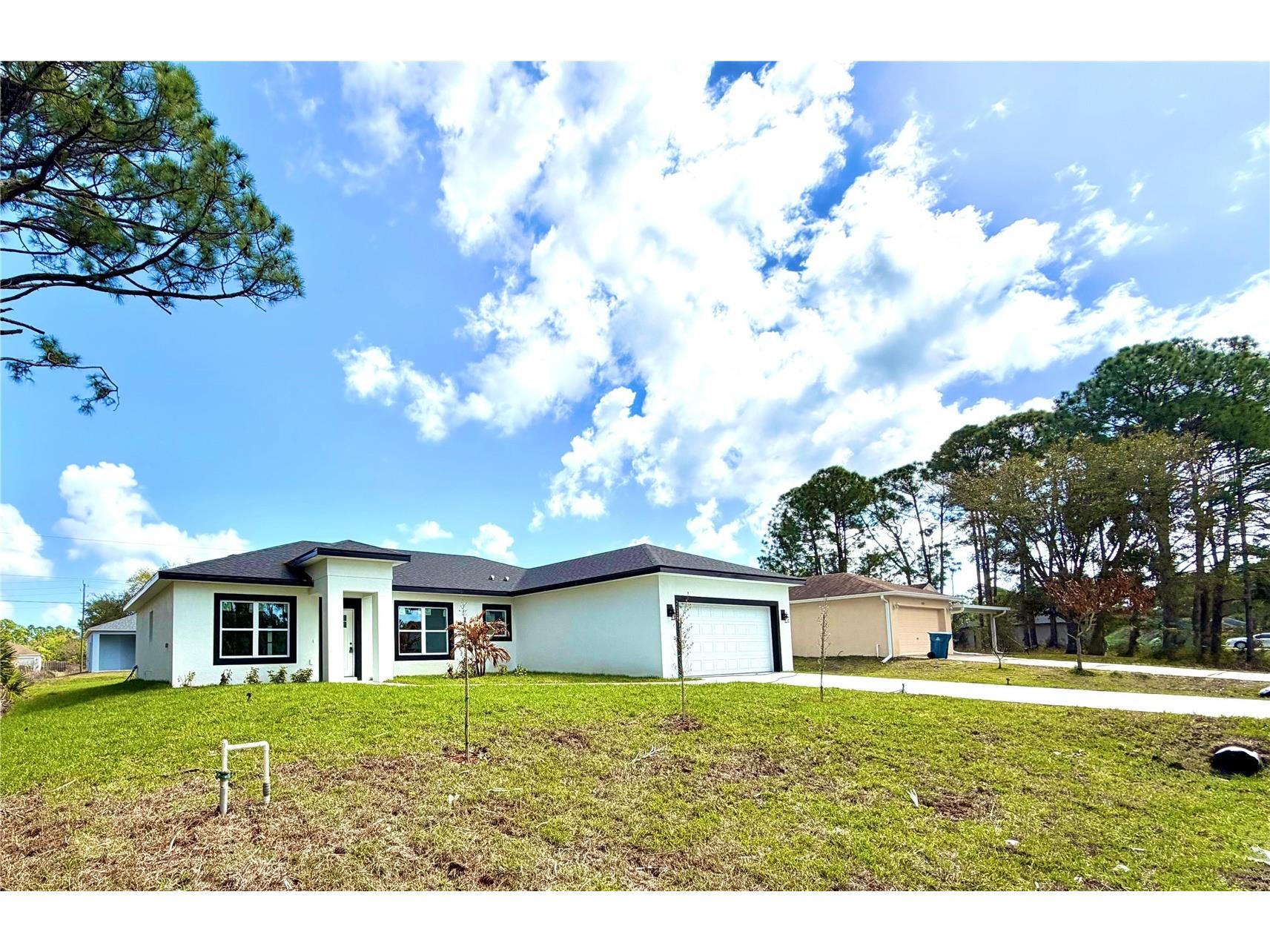 2627 Tennyson Avenue SE Palm Bay FL 32909 O6389942 image4
