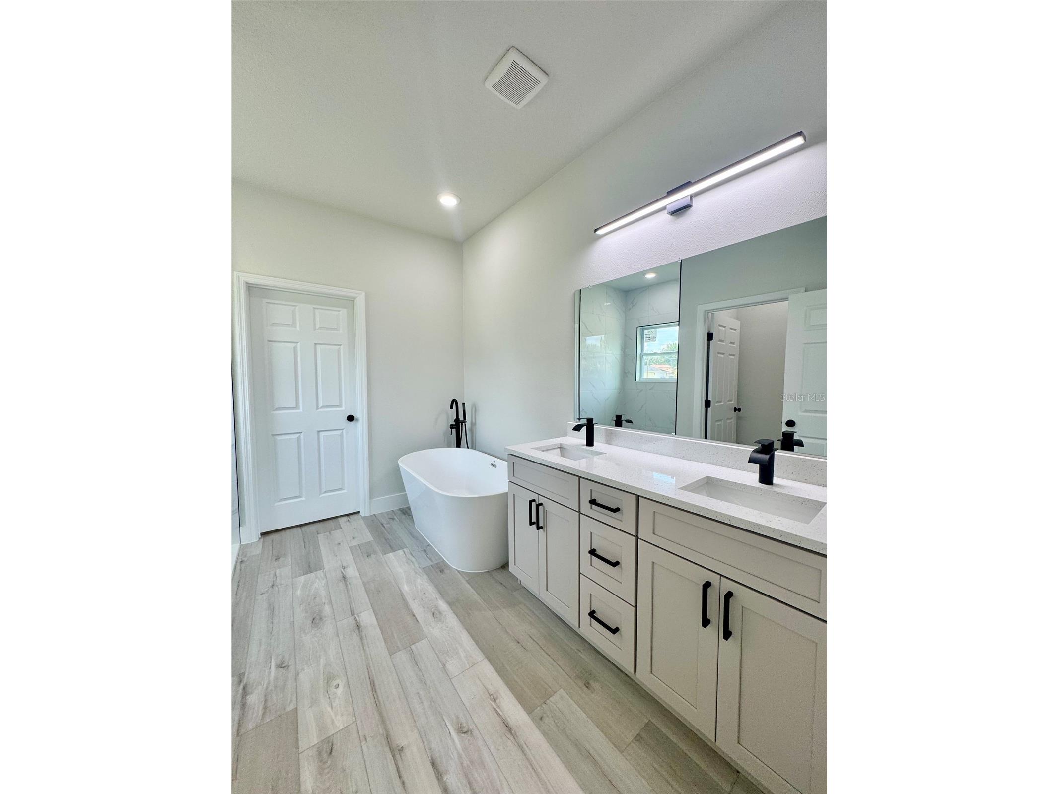 2627 Tennyson Avenue SE Palm Bay FL 32909 O6389942 image40