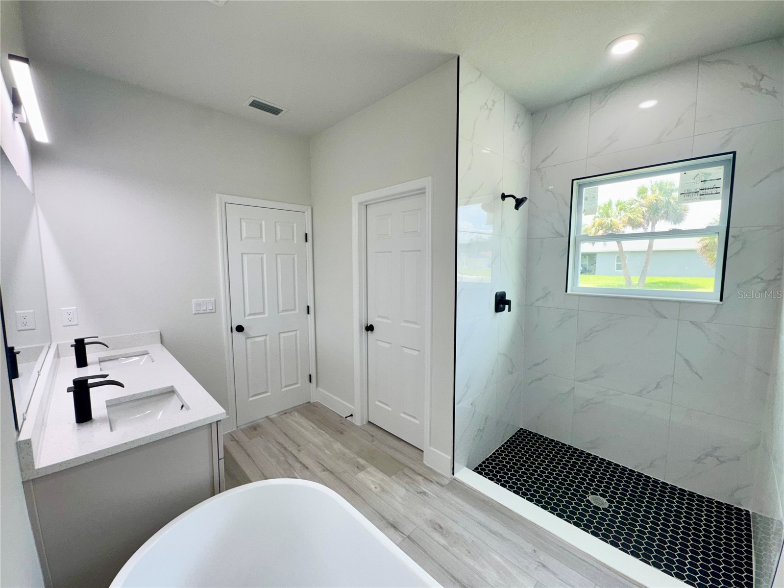 2627 Tennyson Avenue SE Palm Bay FL 32909 O6389942 image44