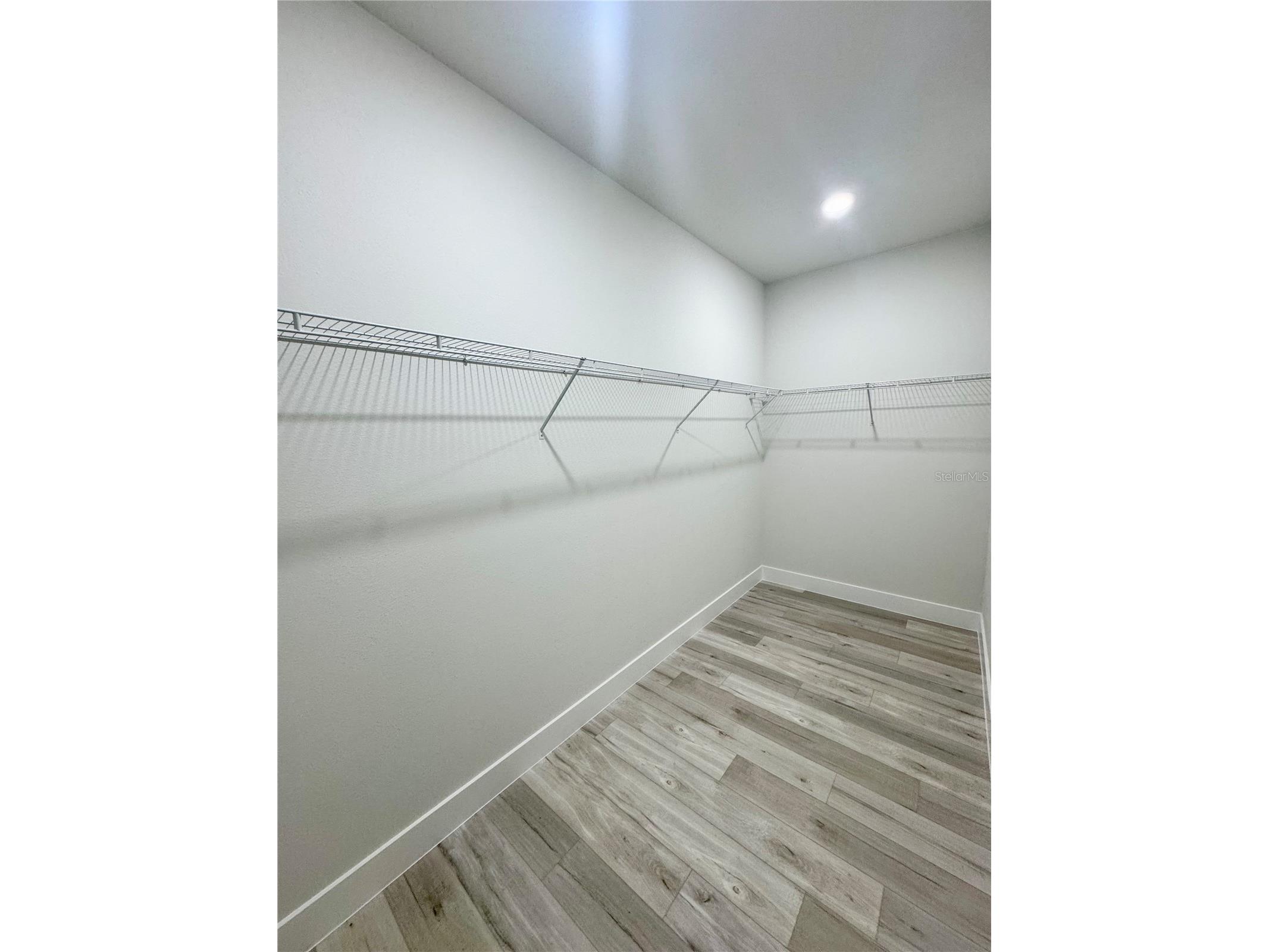 2627 Tennyson Avenue SE Palm Bay FL 32909 O6389942 image45