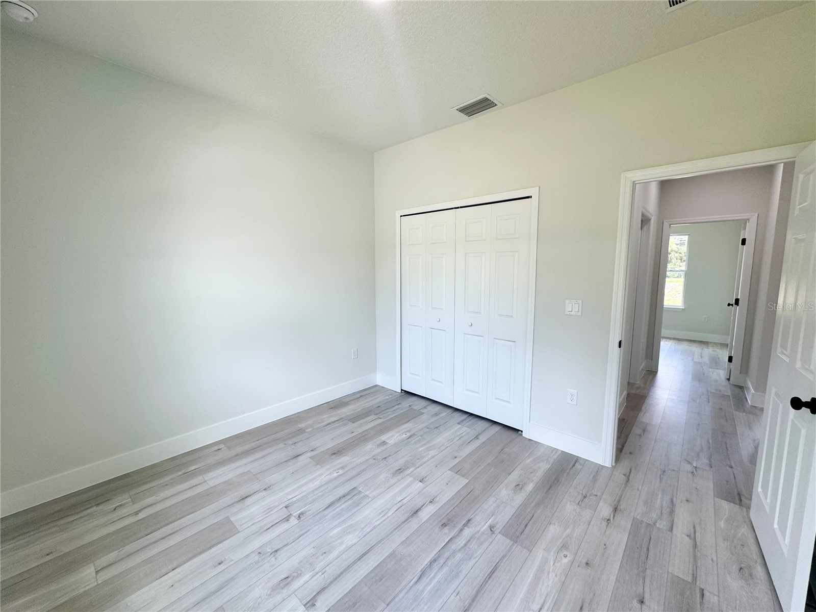 2627 Tennyson Avenue SE Palm Bay FL 32909 O6389942 image49
