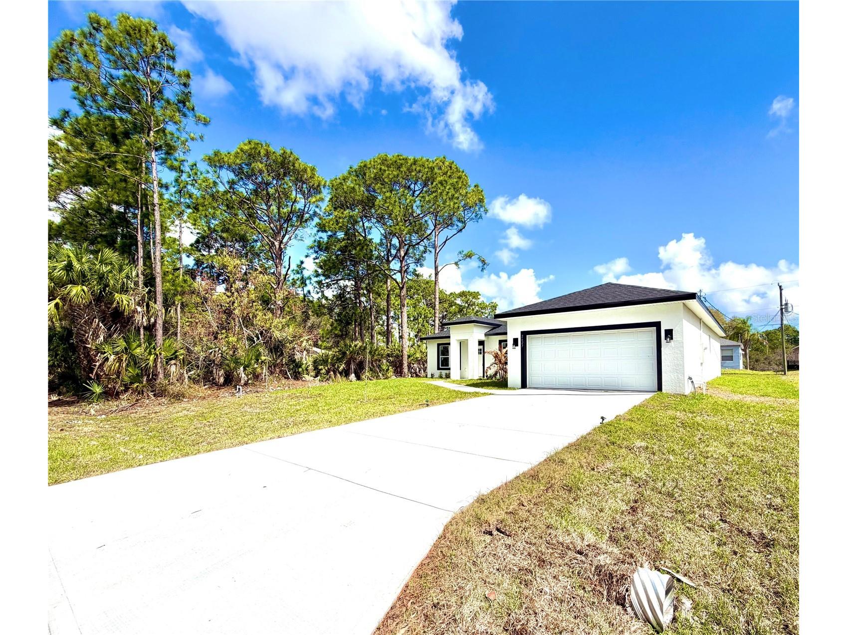 2627 Tennyson Avenue SE Palm Bay FL 32909 O6389942 image5