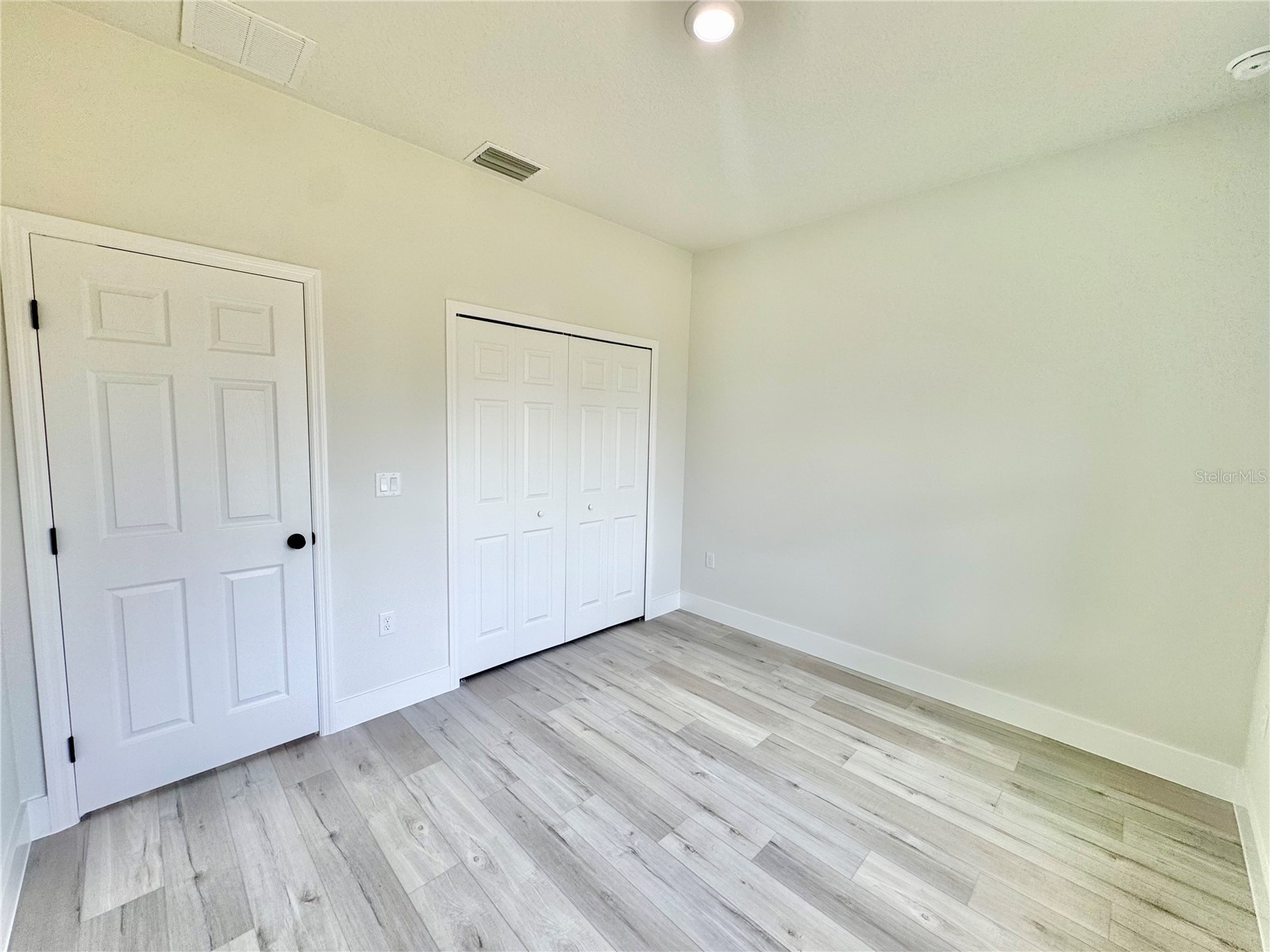 2627 Tennyson Avenue SE Palm Bay FL 32909 O6389942 image51